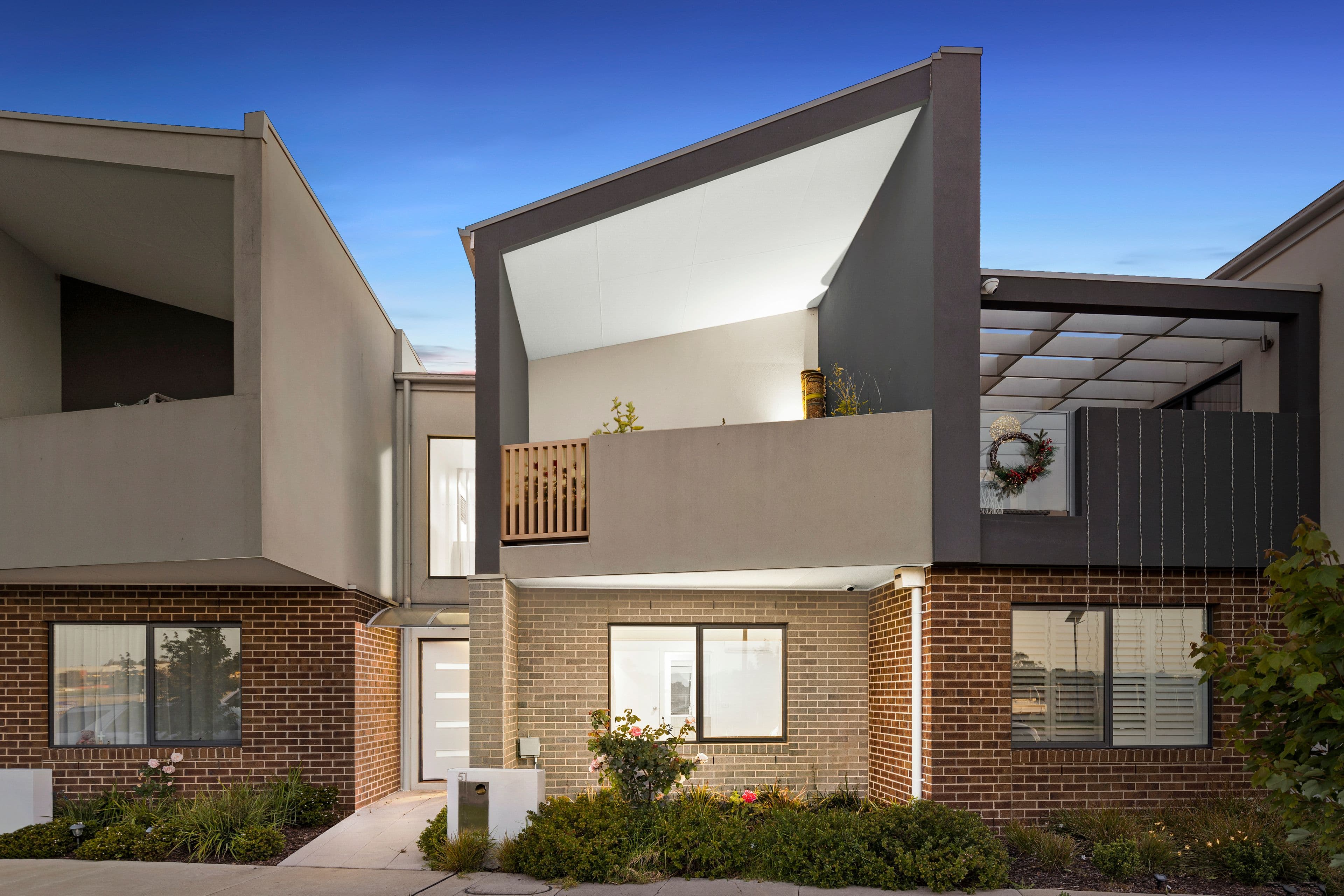 51 Emmeline Row, Rowville VIC 3178, Rowville - Image 1