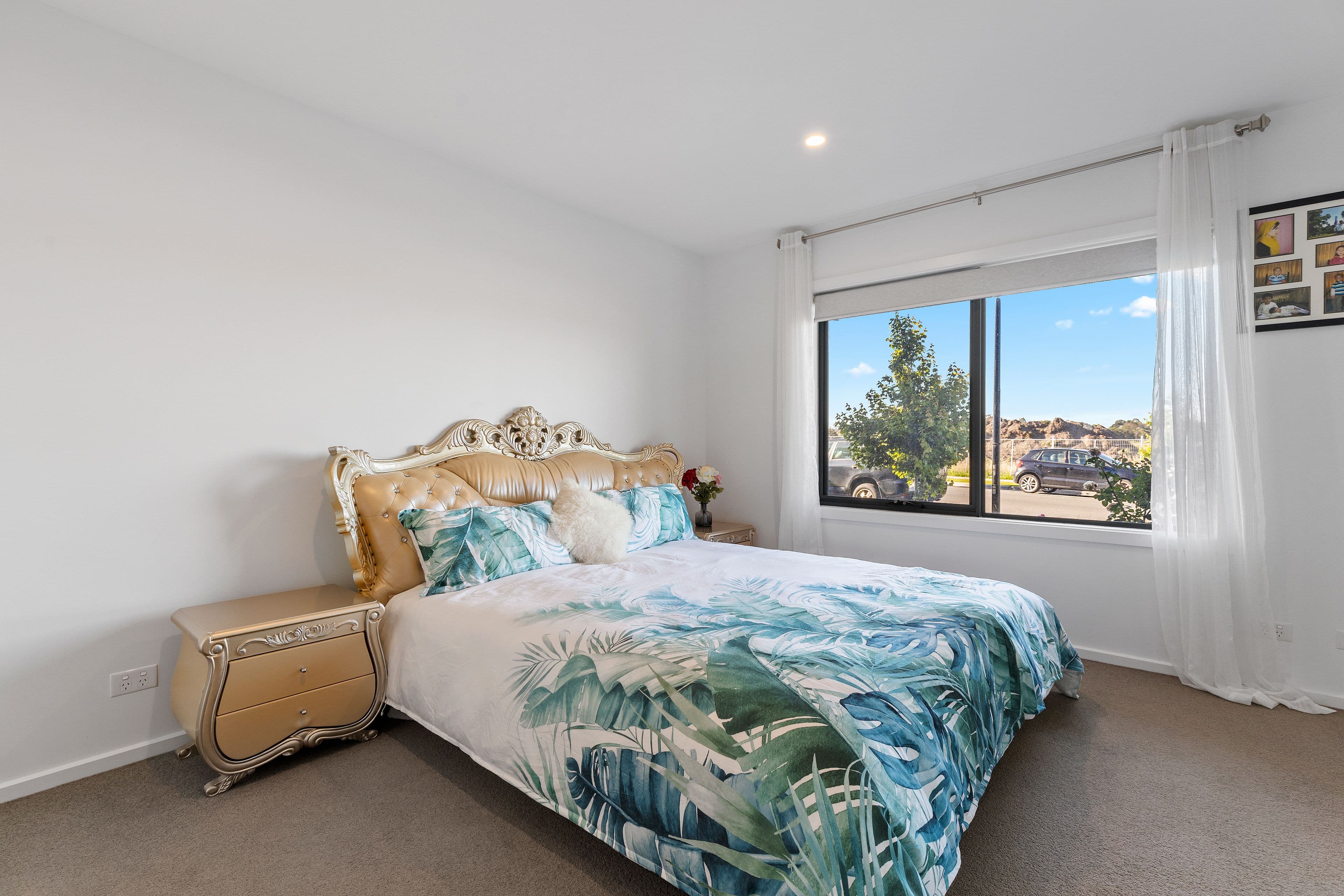 51 Emmeline Row, Rowville VIC 3178, Rowville - Thumbnail 6
