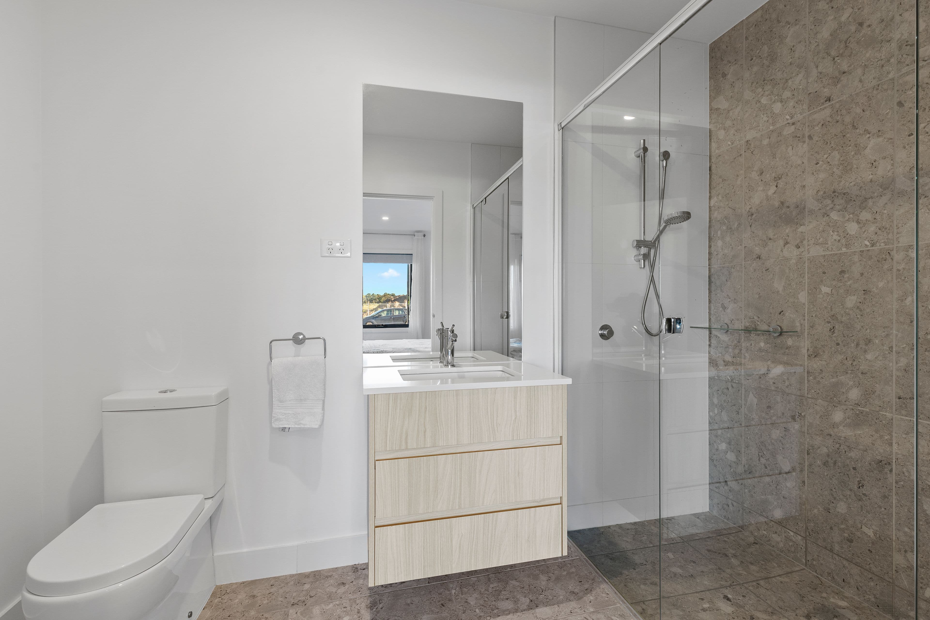 51 Emmeline Row, Rowville VIC 3178, Rowville - Thumbnail 7