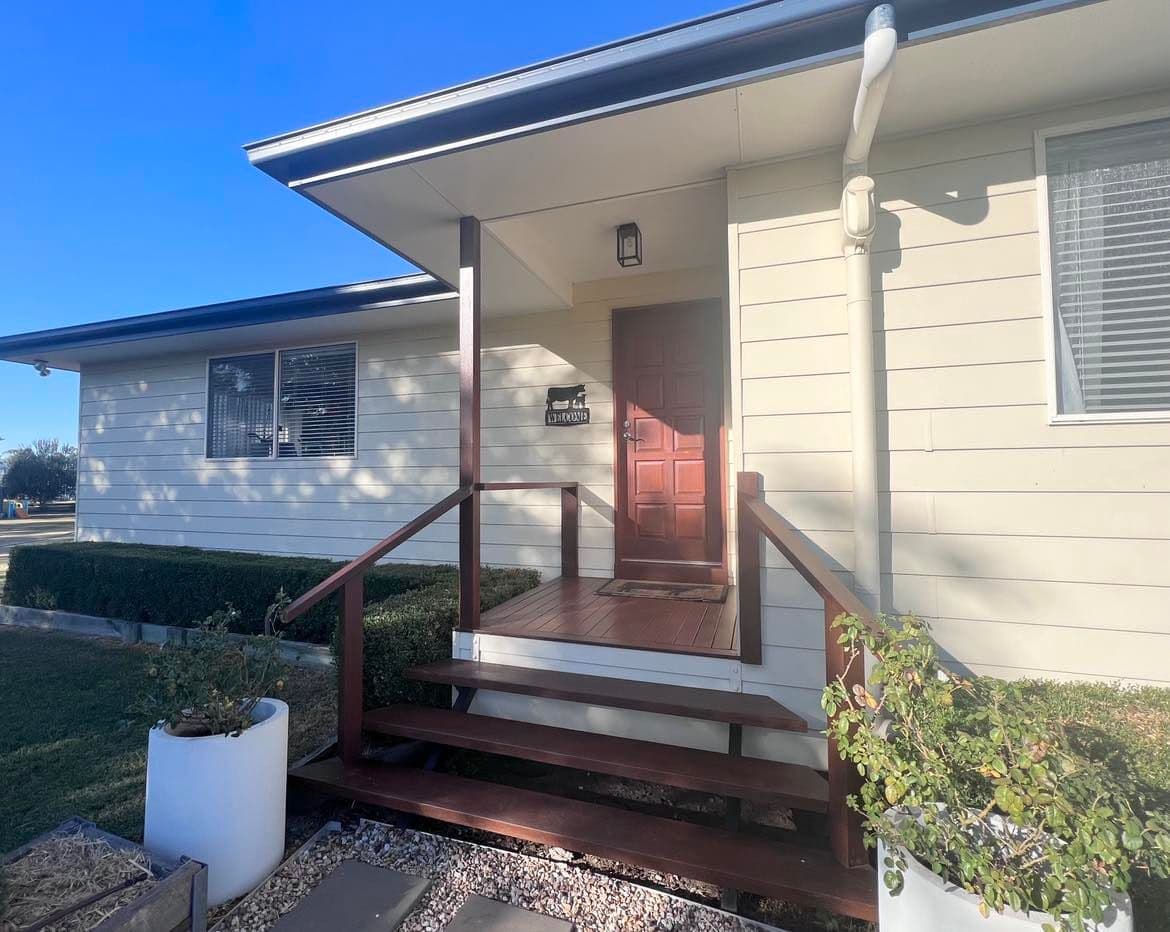 157 Hayden Street, Dalby QLD 4405, Dalby - Image 1