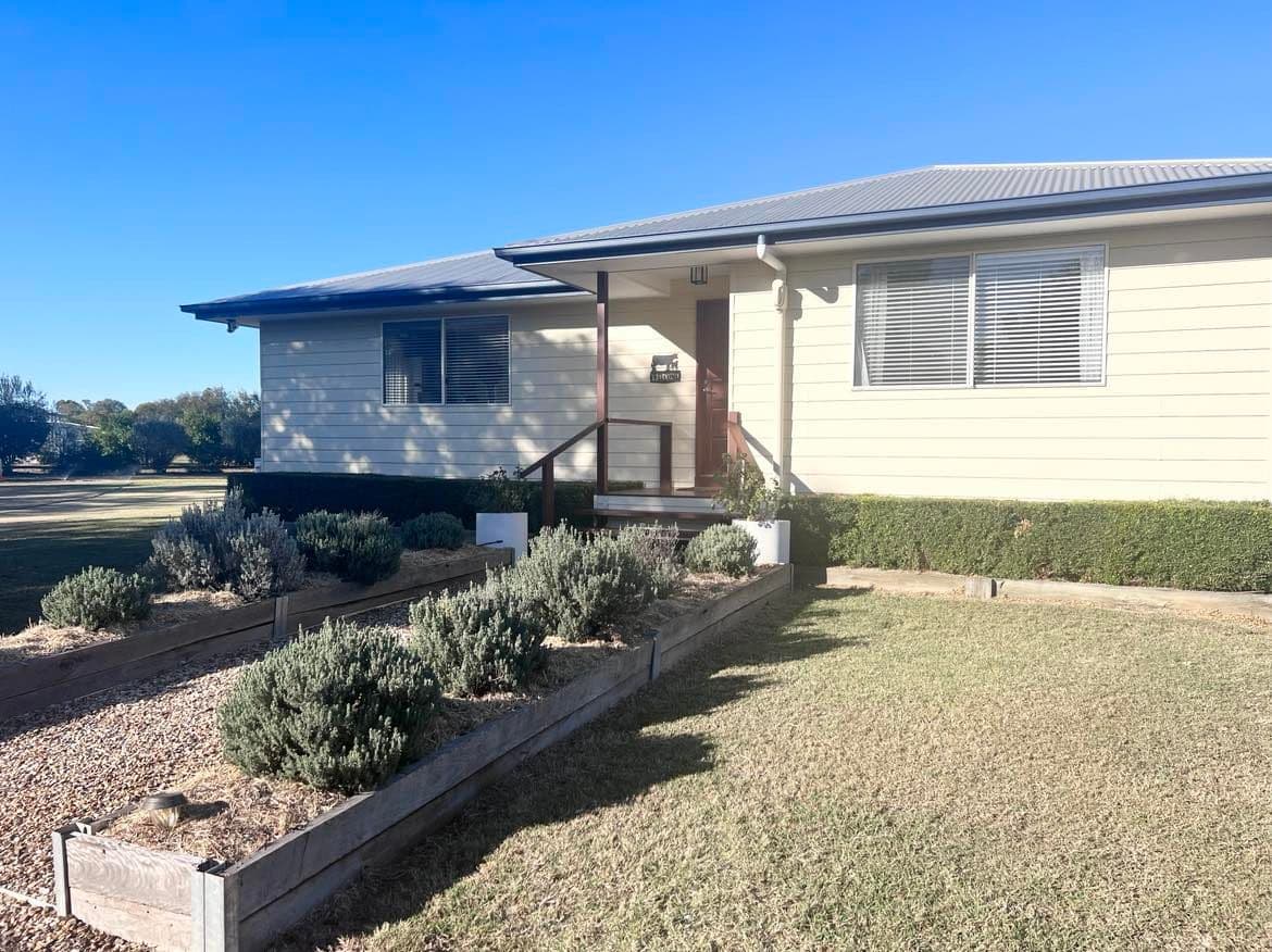 157 Hayden Street, Dalby QLD 4405, Dalby - Thumbnail 2