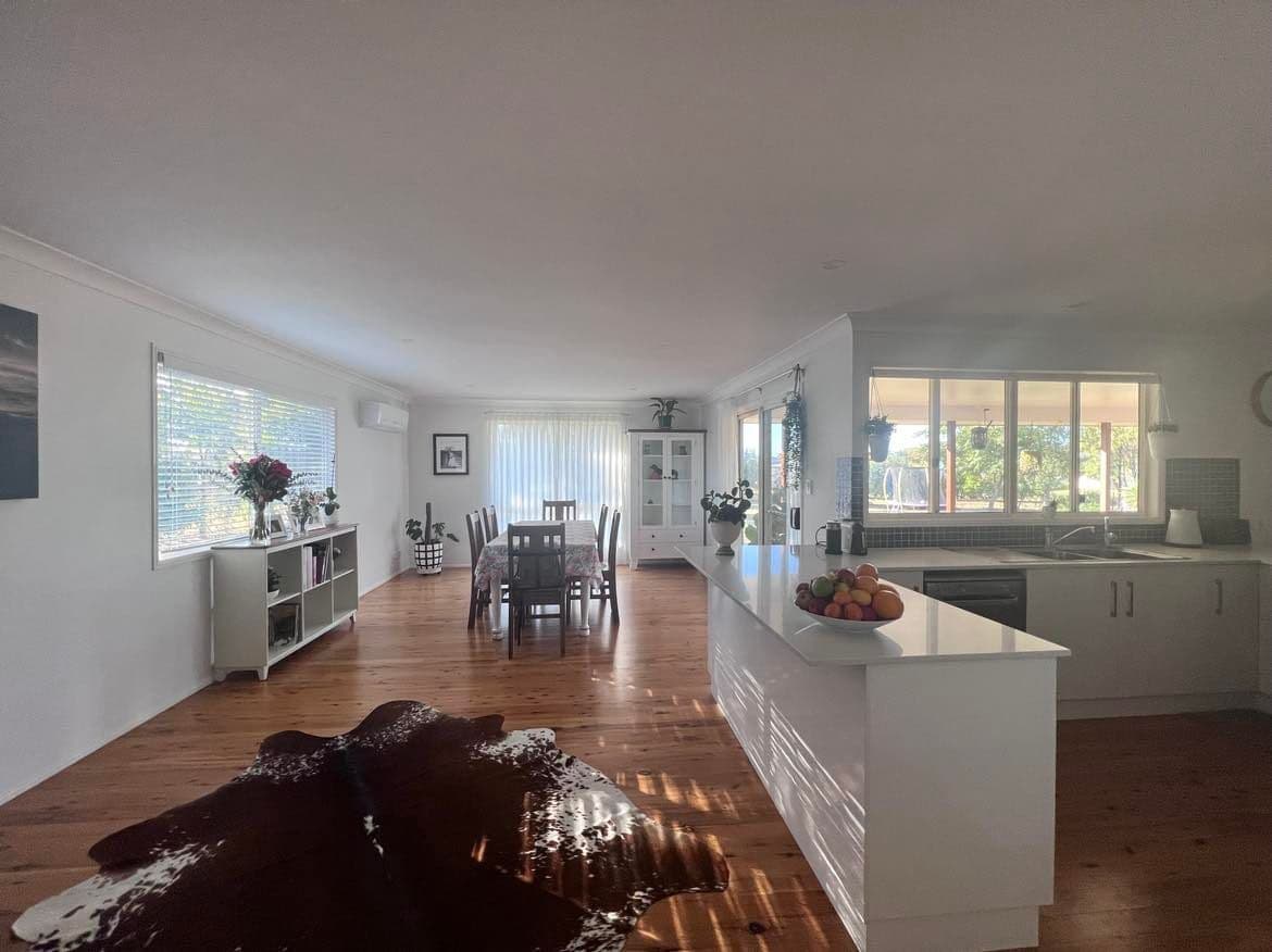 157 Hayden Street, Dalby QLD 4405, Dalby - Thumbnail 4