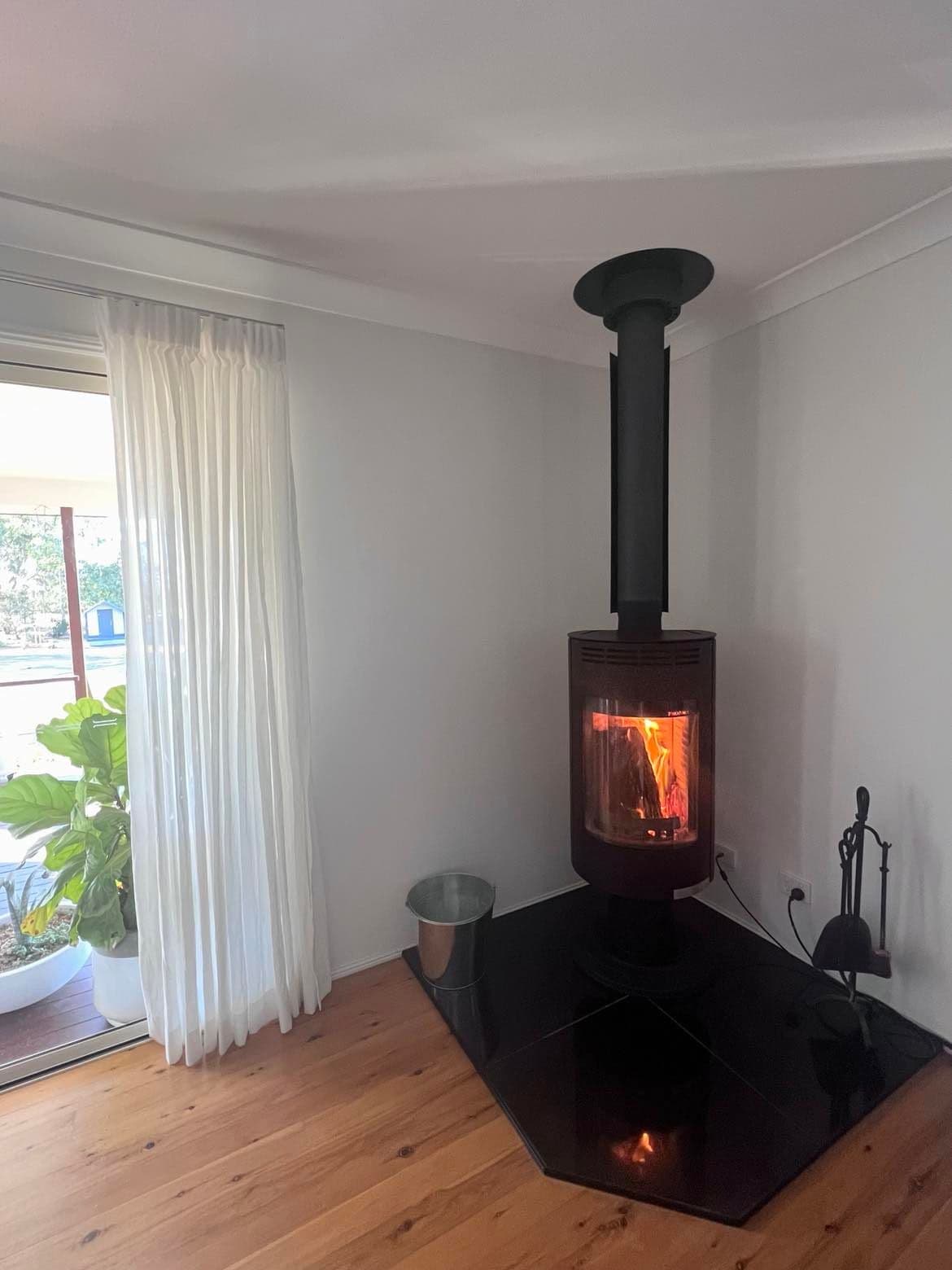 157 Hayden Street, Dalby QLD 4405, Dalby - Thumbnail 7