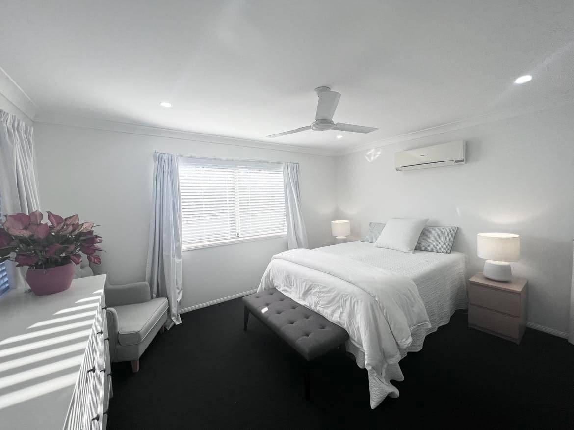 157 Hayden Street, Dalby QLD 4405, Dalby - Thumbnail 8
