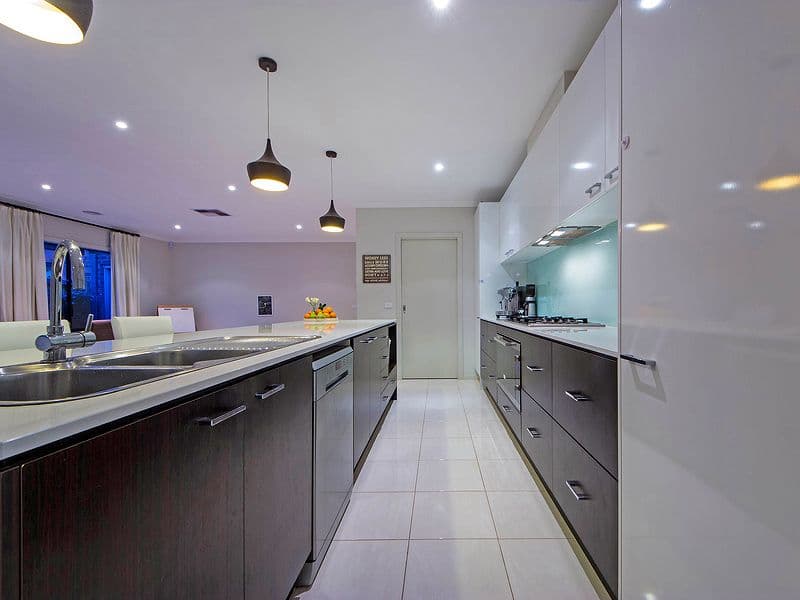 5 Spartan Way, Williams Landing VIC 3027, Williams Landing - Thumbnail 4