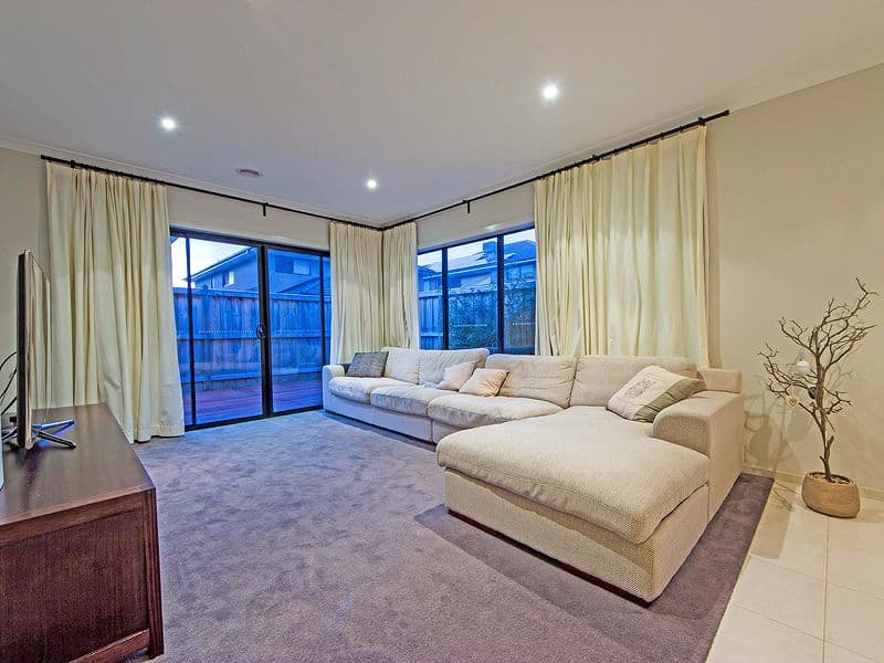 5 Spartan Way, Williams Landing VIC 3027, Williams Landing - Thumbnail 6