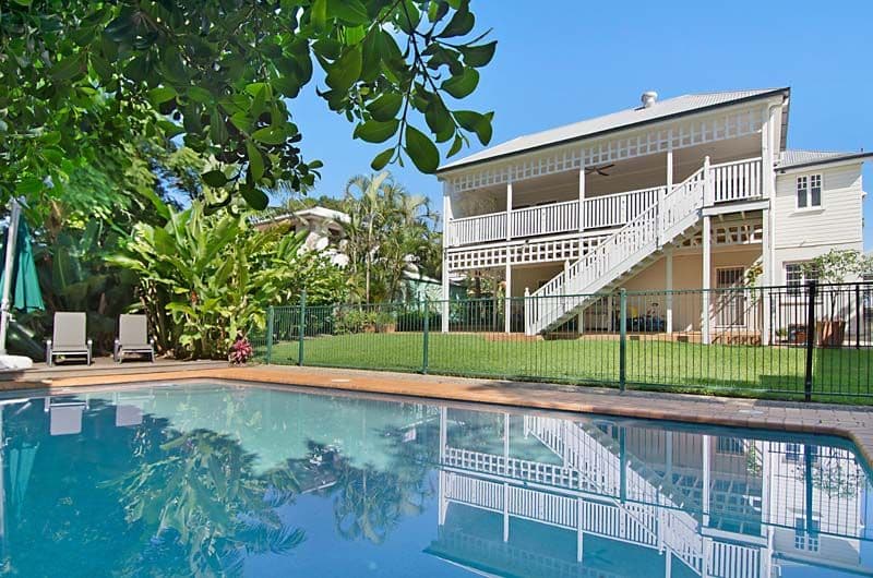 11 Lonsdale Street, ASCOT QLD 4007, Ascot - Thumbnail 2