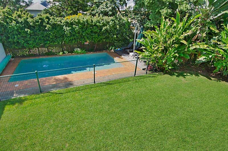11 Lonsdale Street, ASCOT QLD 4007, Ascot - Thumbnail 3