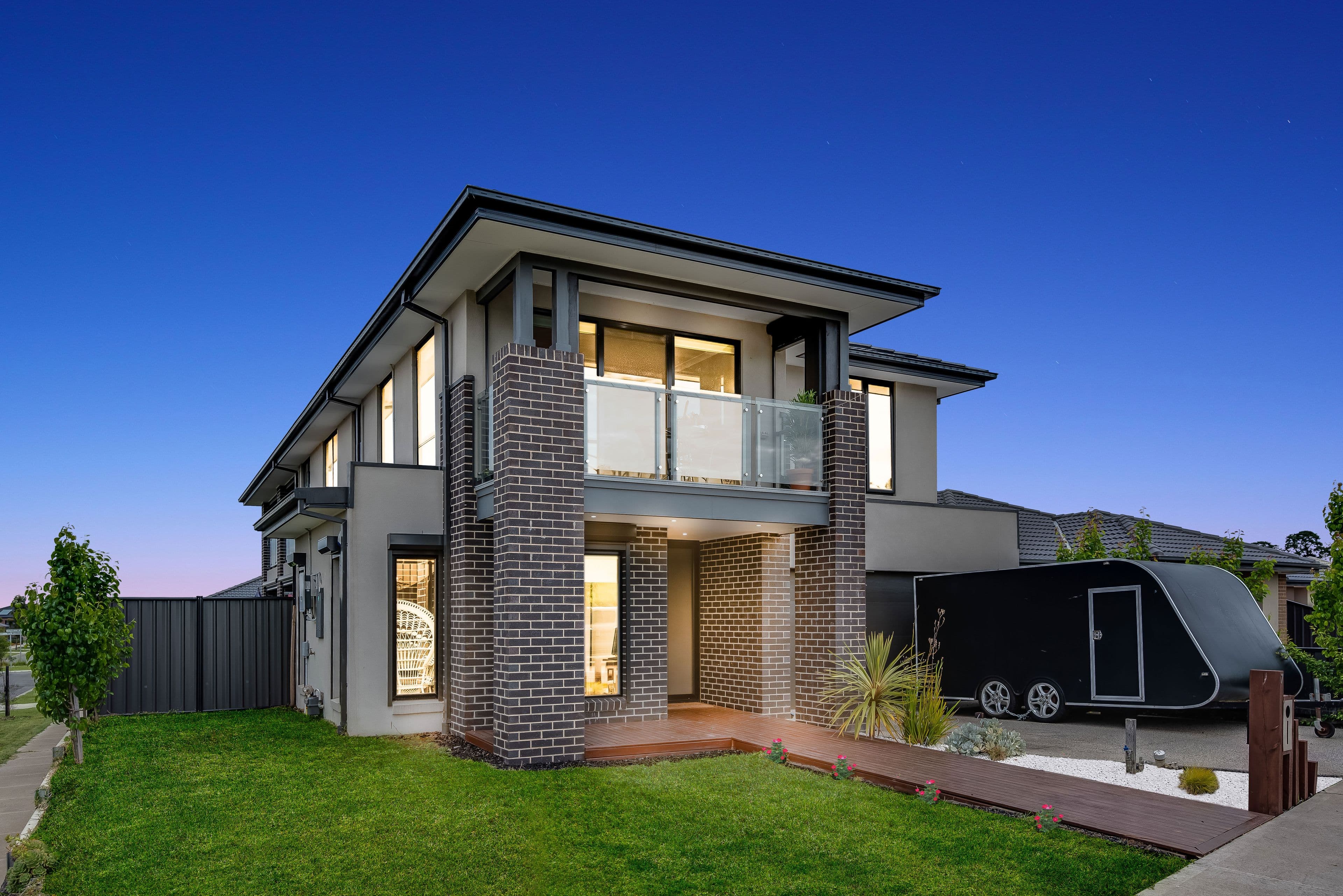 7 Eldorado Loop, Mernda VIC 3754, Mernda - Image 1