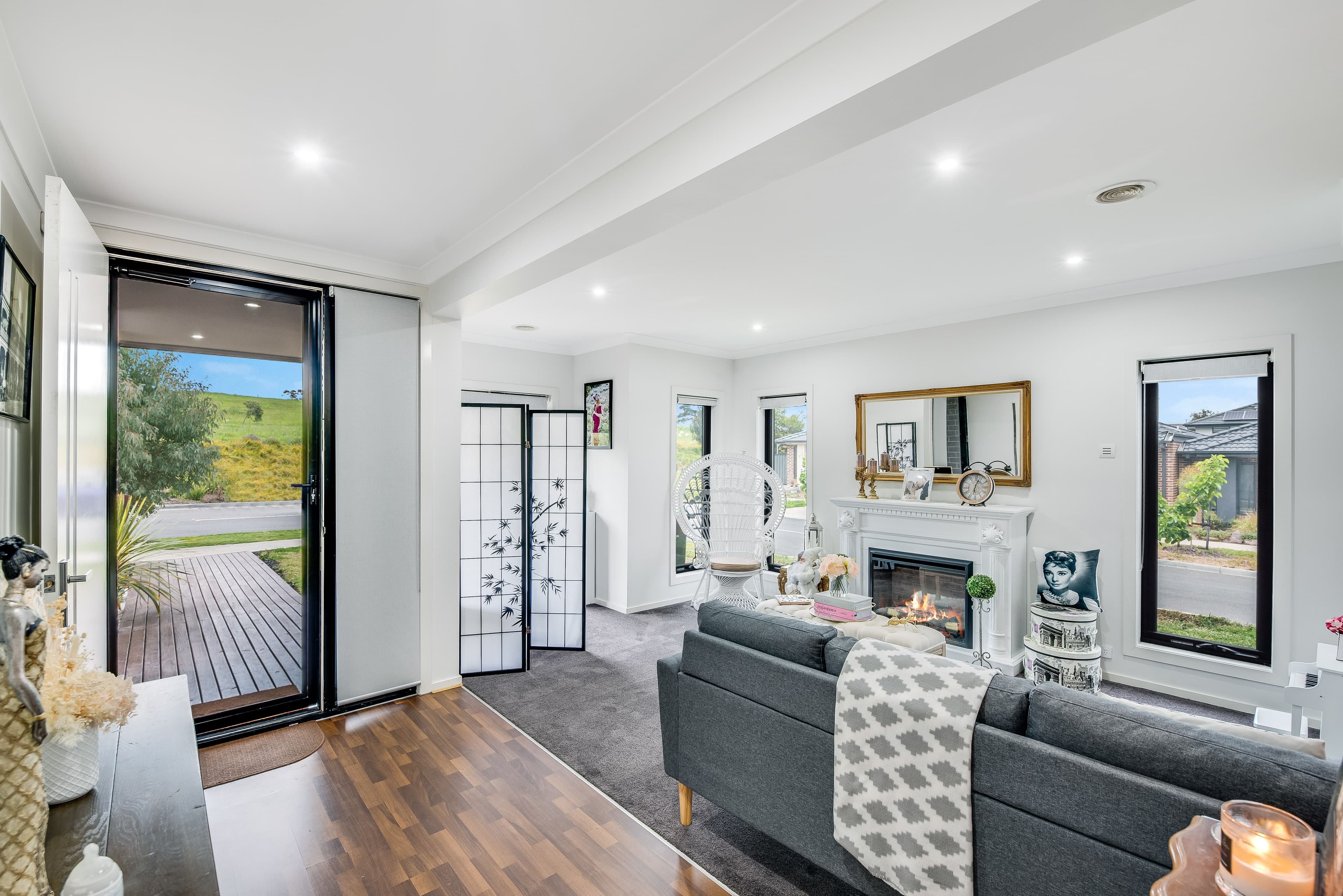 7 Eldorado Loop, Mernda VIC 3754, Mernda - Thumbnail 2