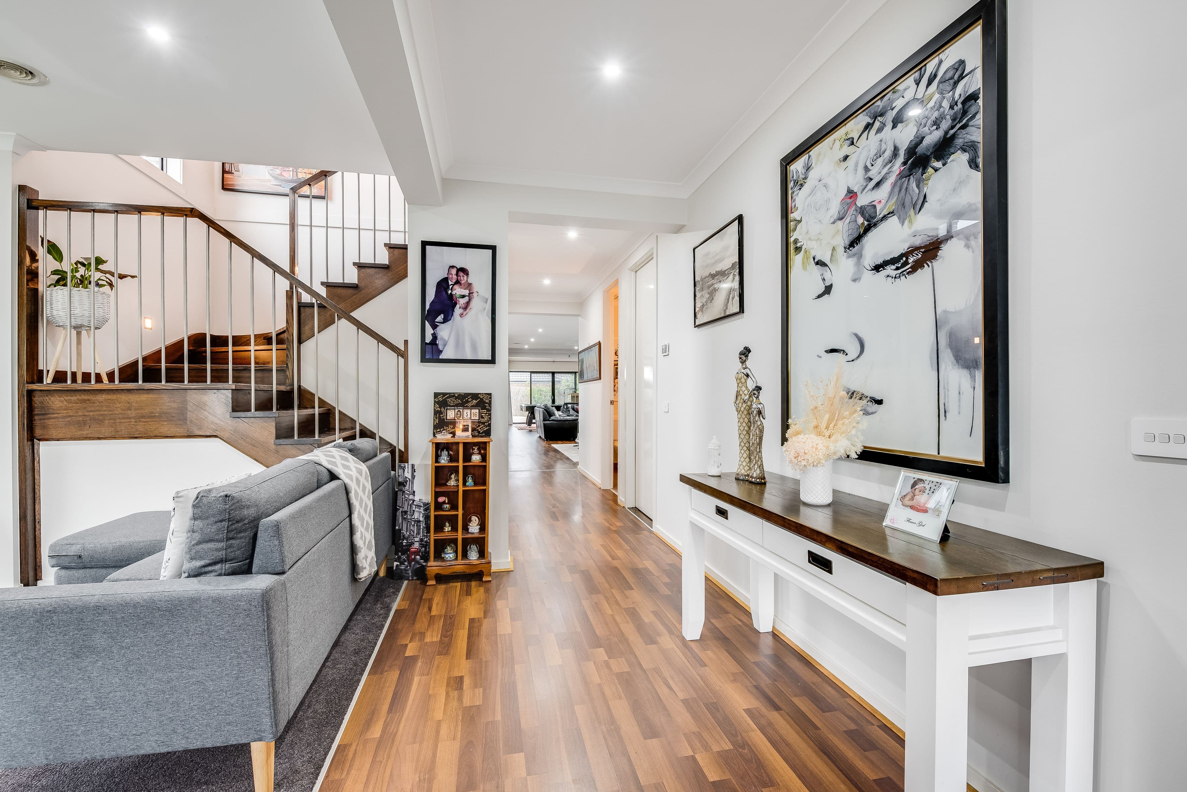 7 Eldorado Loop, Mernda VIC 3754, Mernda - Thumbnail 3