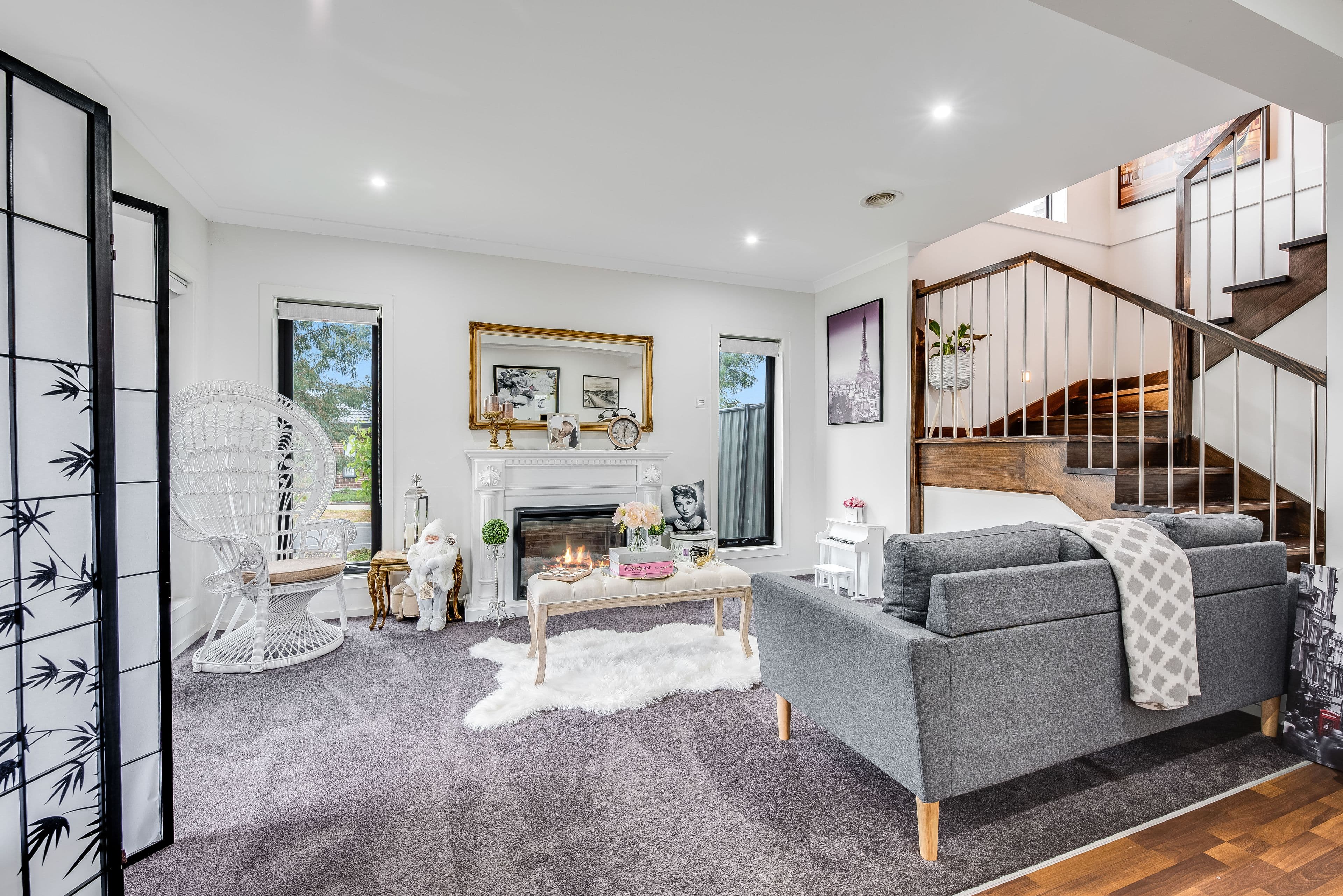 7 Eldorado Loop, Mernda VIC 3754, Mernda - Thumbnail 4