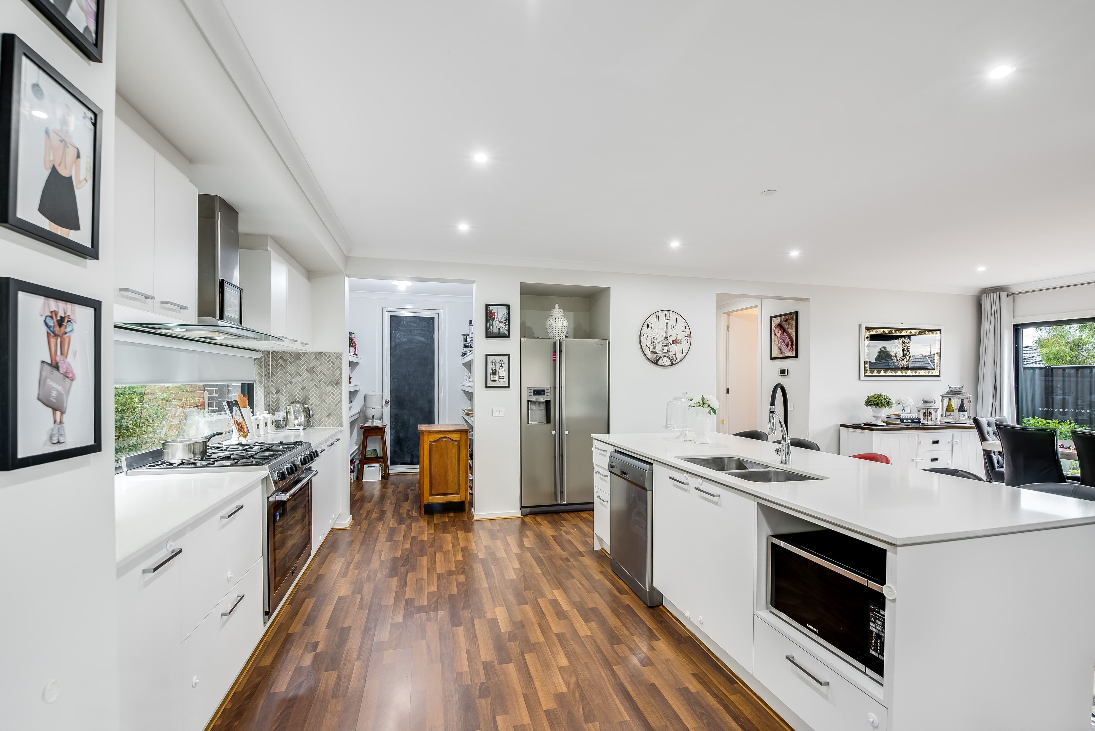 7 Eldorado Loop, Mernda VIC 3754, Mernda - Thumbnail 5