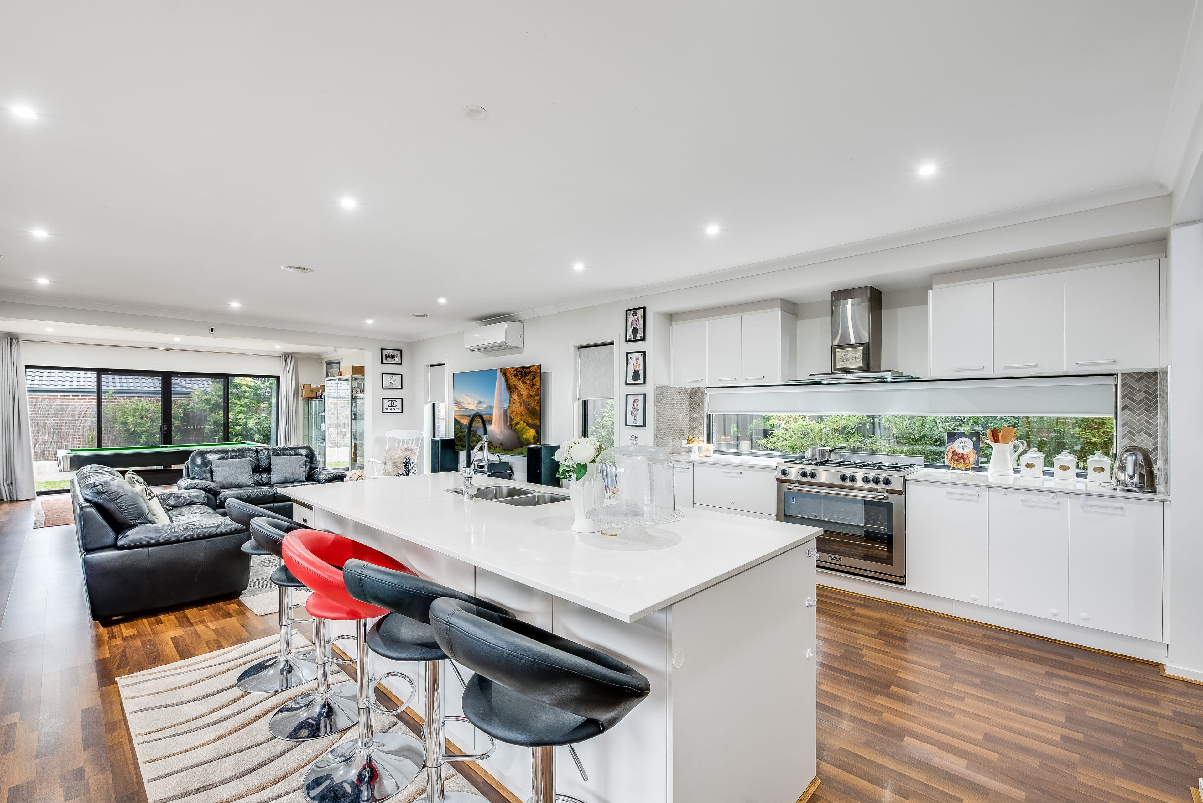 7 Eldorado Loop, Mernda VIC 3754, Mernda - Thumbnail 6