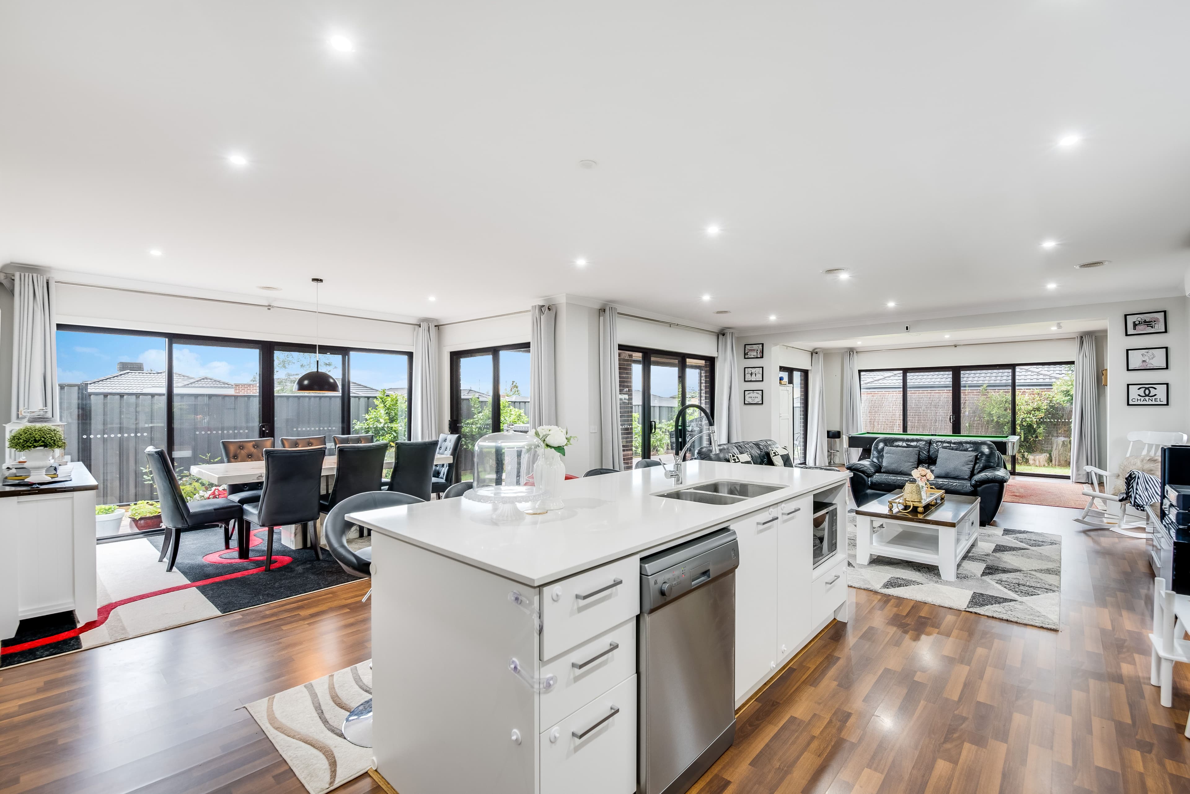 7 Eldorado Loop, Mernda VIC 3754, Mernda - Thumbnail 7