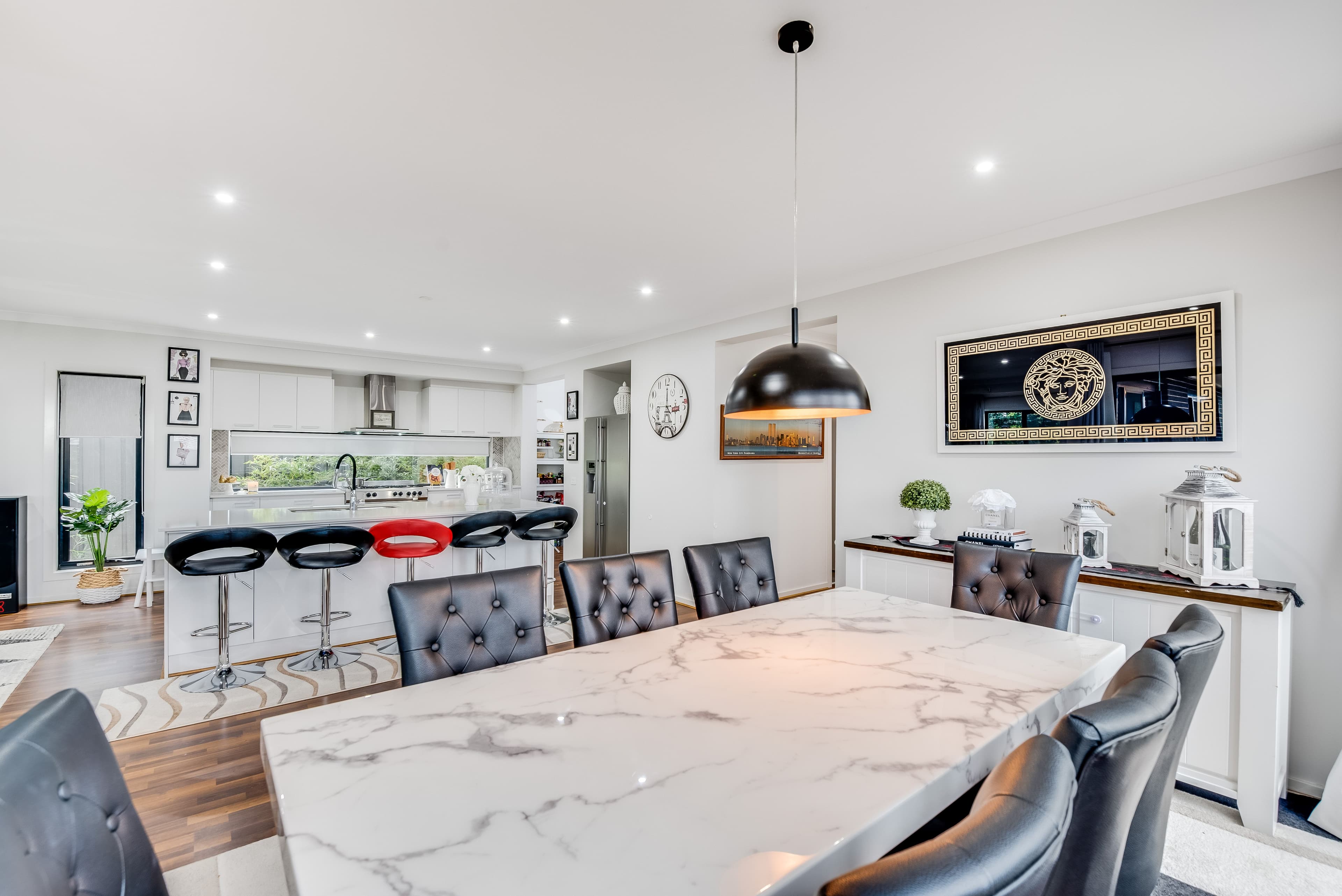7 Eldorado Loop, Mernda VIC 3754, Mernda - Thumbnail 8