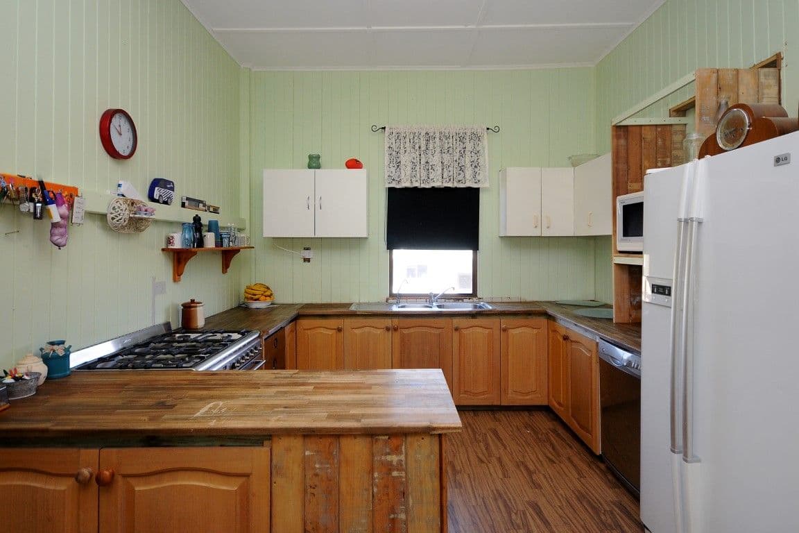 36 Main Street, MERINGANDAN QLD 4352, Meringandan - Thumbnail 3