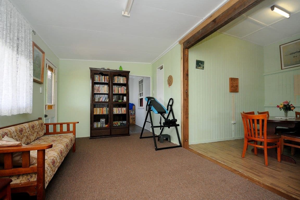 36 Main Street, MERINGANDAN QLD 4352, Meringandan - Thumbnail 4