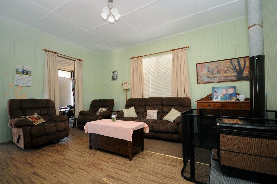 36 Main Street, MERINGANDAN QLD 4352, Meringandan - Thumbnail 5