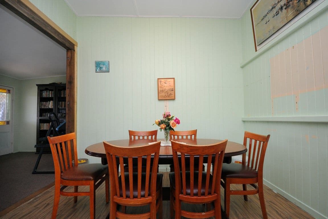 36 Main Street, MERINGANDAN QLD 4352, Meringandan - Thumbnail 6