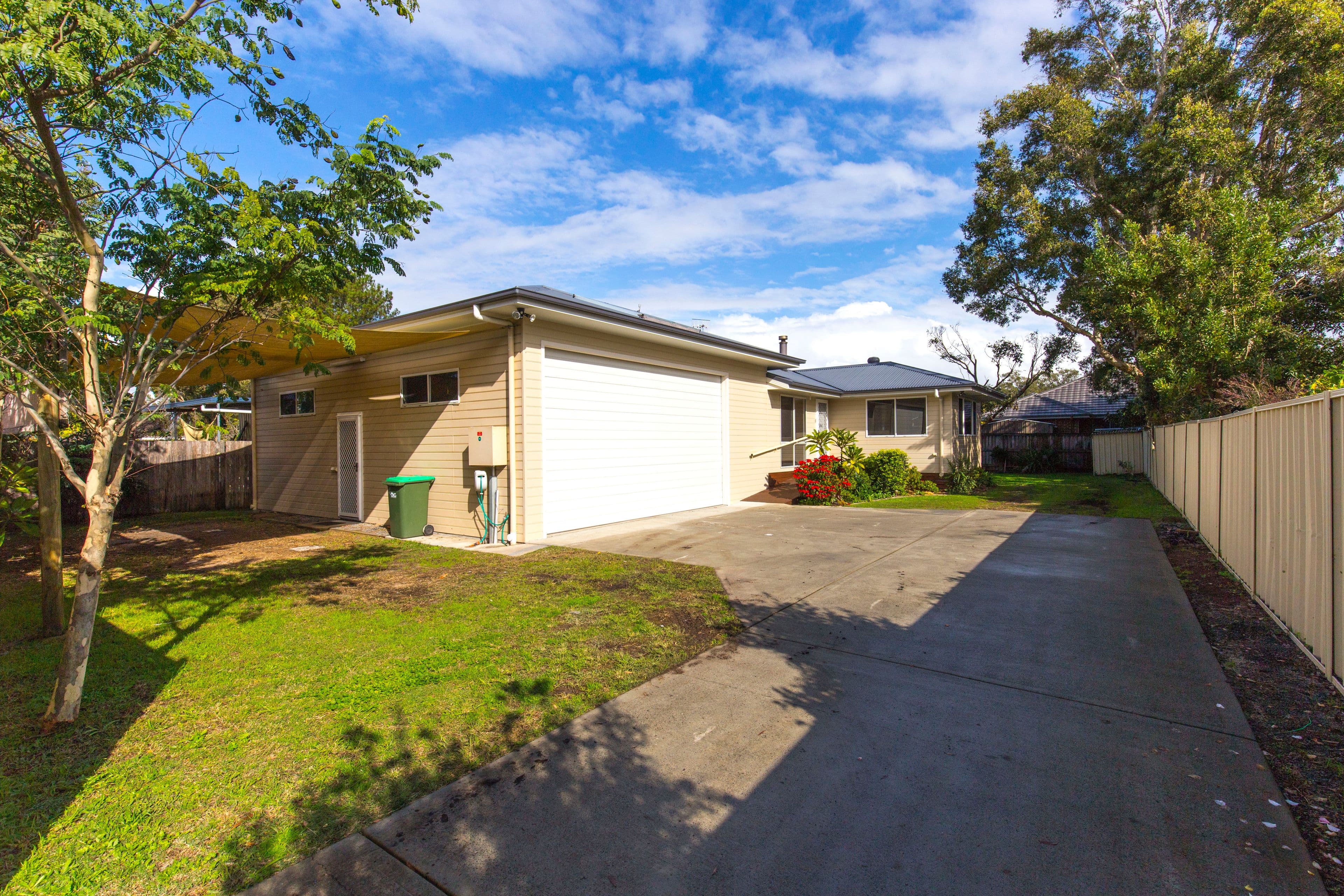 35 Myall Street, Tea Gardens NSW 2324, Tea Gardens - Image 1