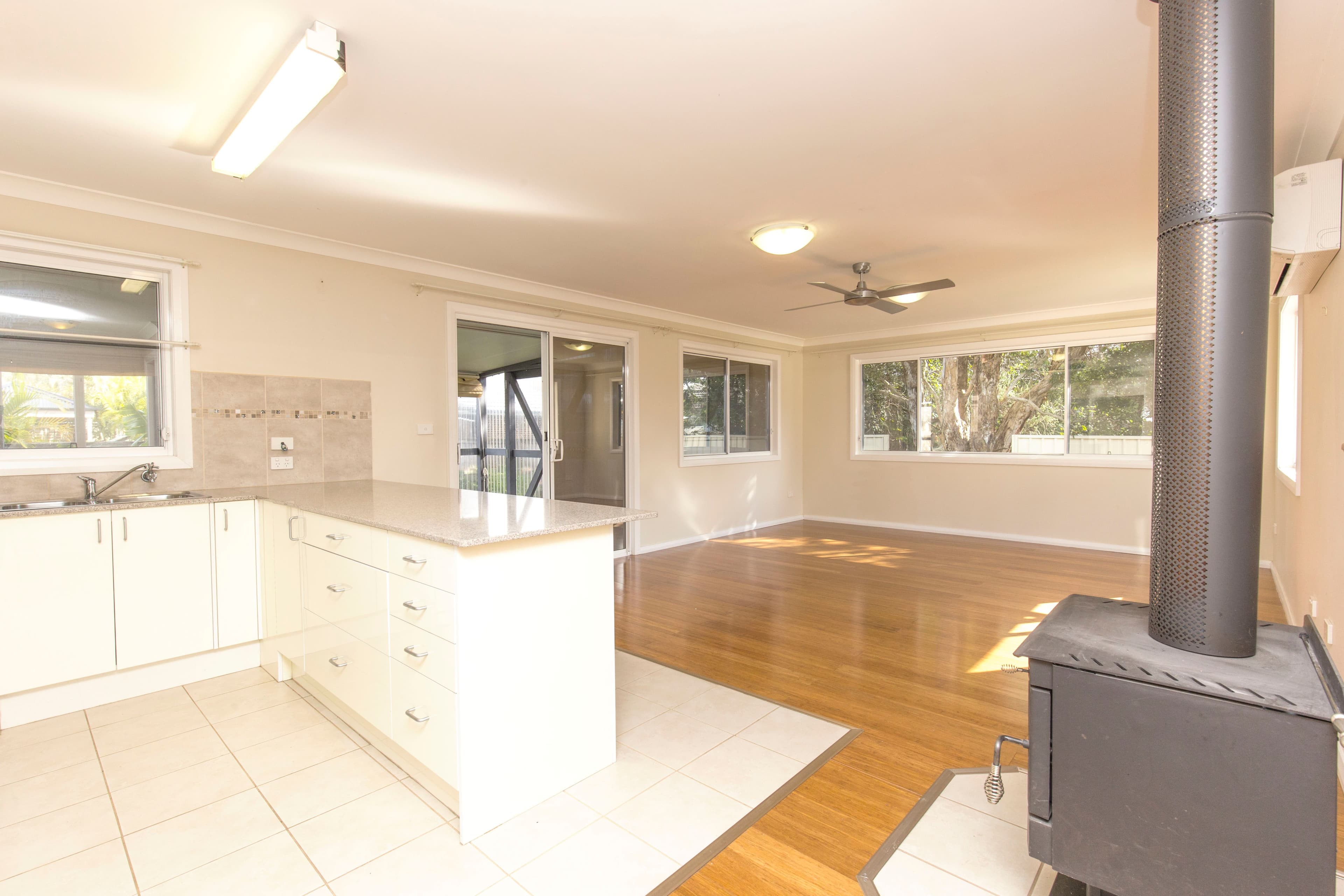 35 Myall Street, Tea Gardens NSW 2324, Tea Gardens - Thumbnail 4