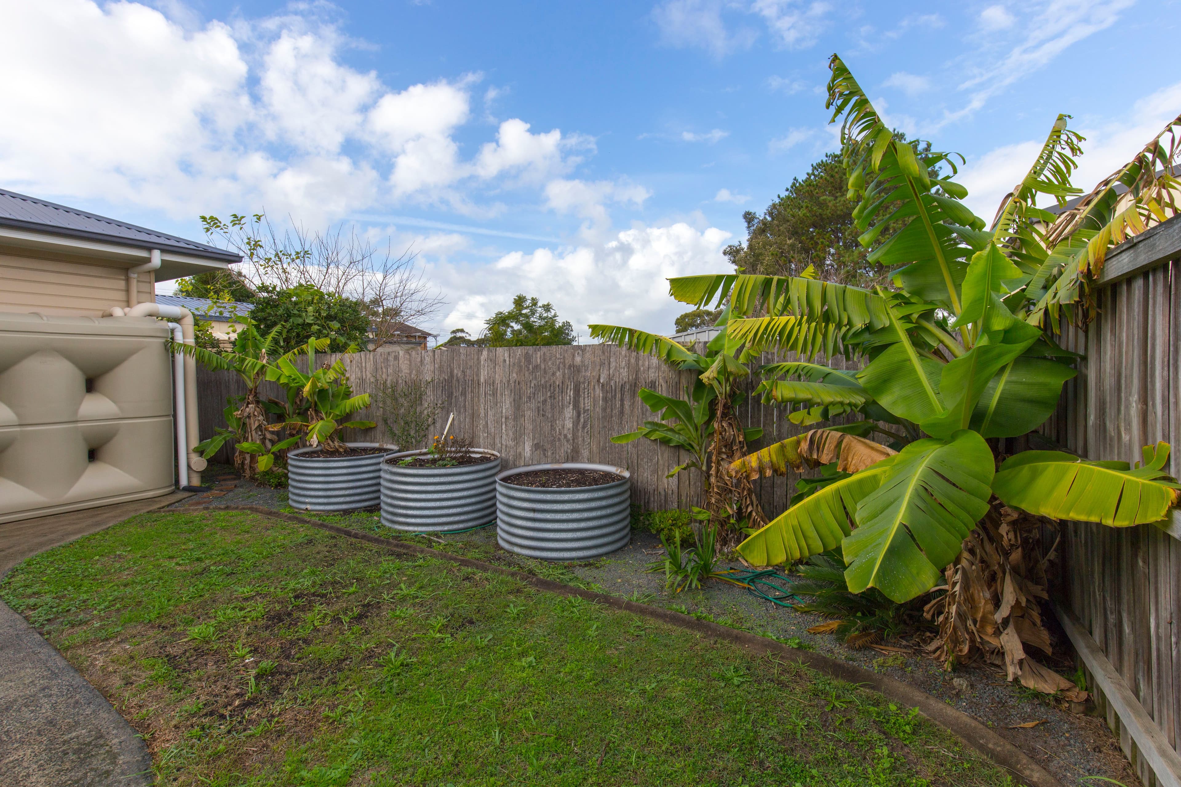 35 Myall Street, Tea Gardens NSW 2324, Tea Gardens - Thumbnail 6