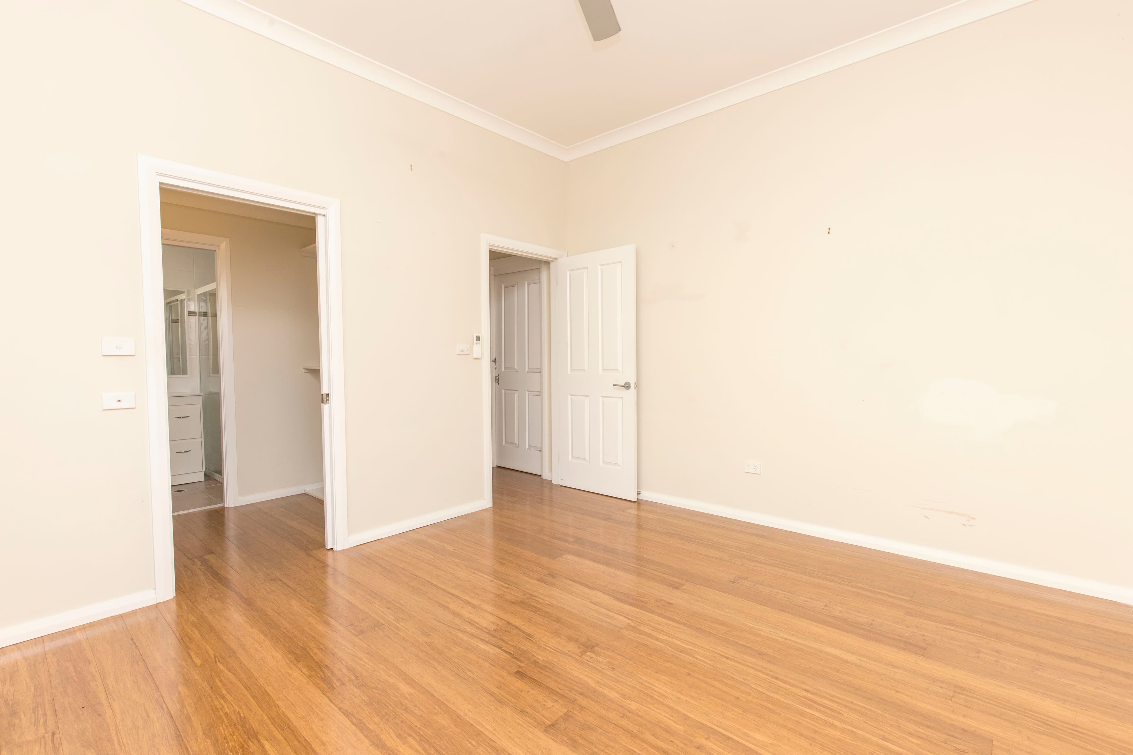 35 Myall Street, Tea Gardens NSW 2324, Tea Gardens - Thumbnail 7