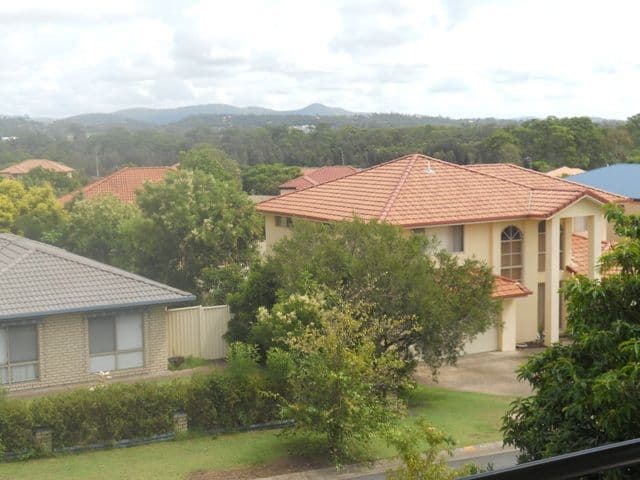 17 Respall Way Arundel, ARUNDEL QLD 4214, Arundel - Thumbnail 6