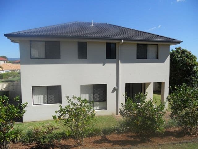 17 Respall Way Arundel, ARUNDEL QLD 4214, Arundel - Thumbnail 7