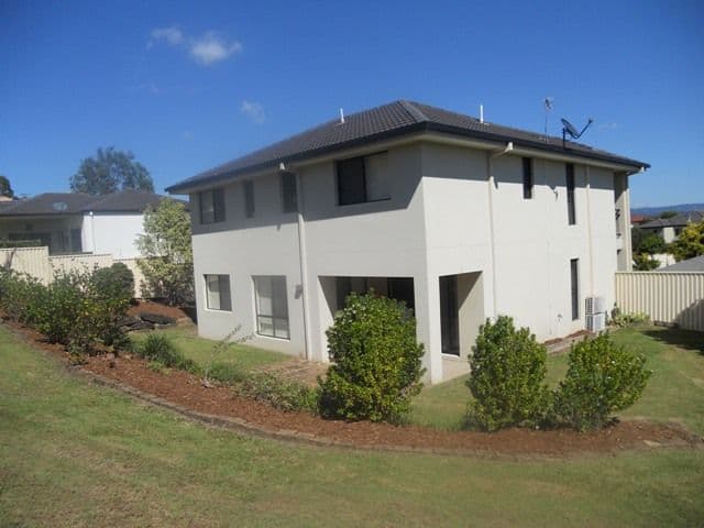 17 Respall Way Arundel, ARUNDEL QLD 4214, Arundel - Thumbnail 8