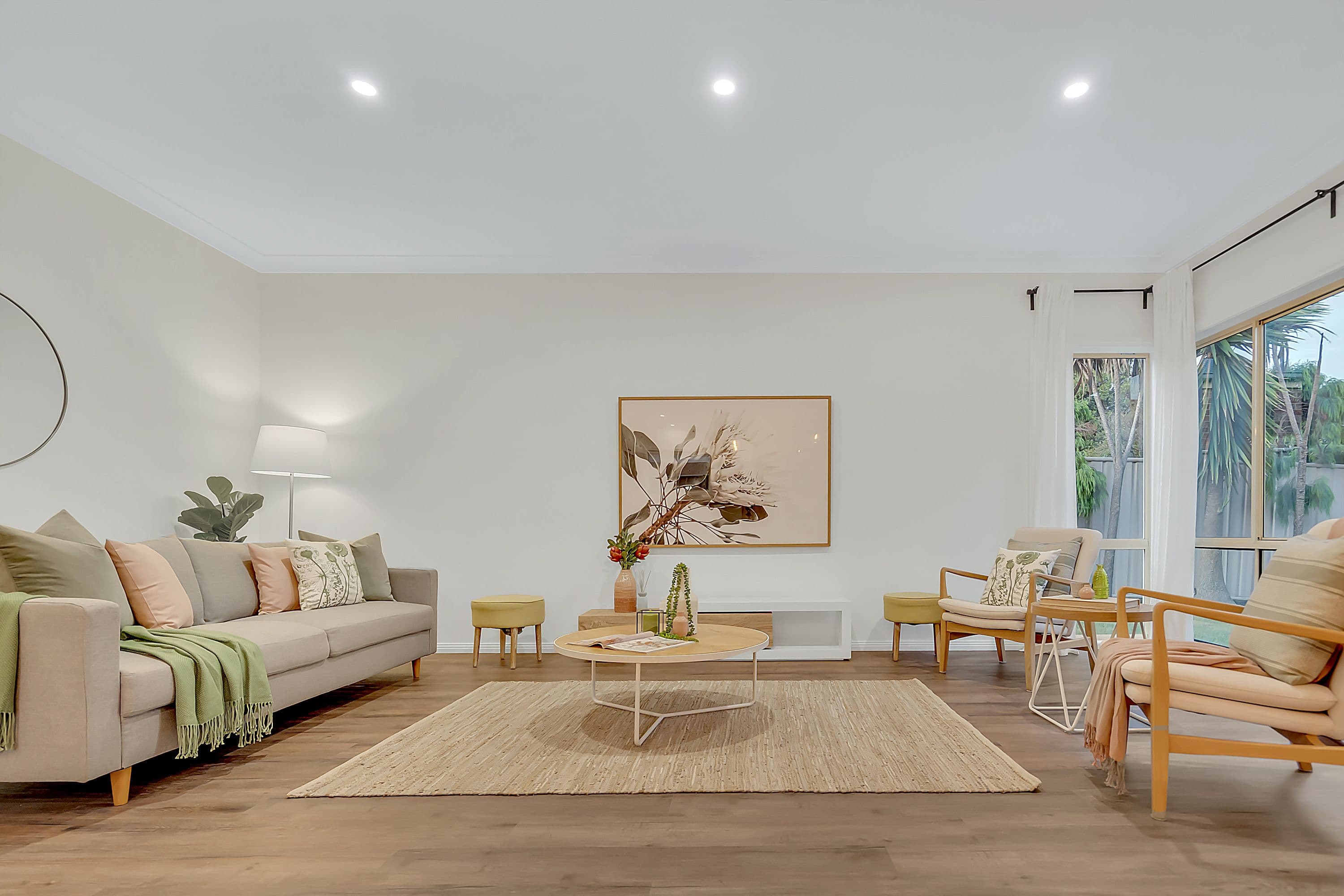 4 Mittagong Rise, Craigieburn VIC 3064, Craigieburn - Thumbnail 2