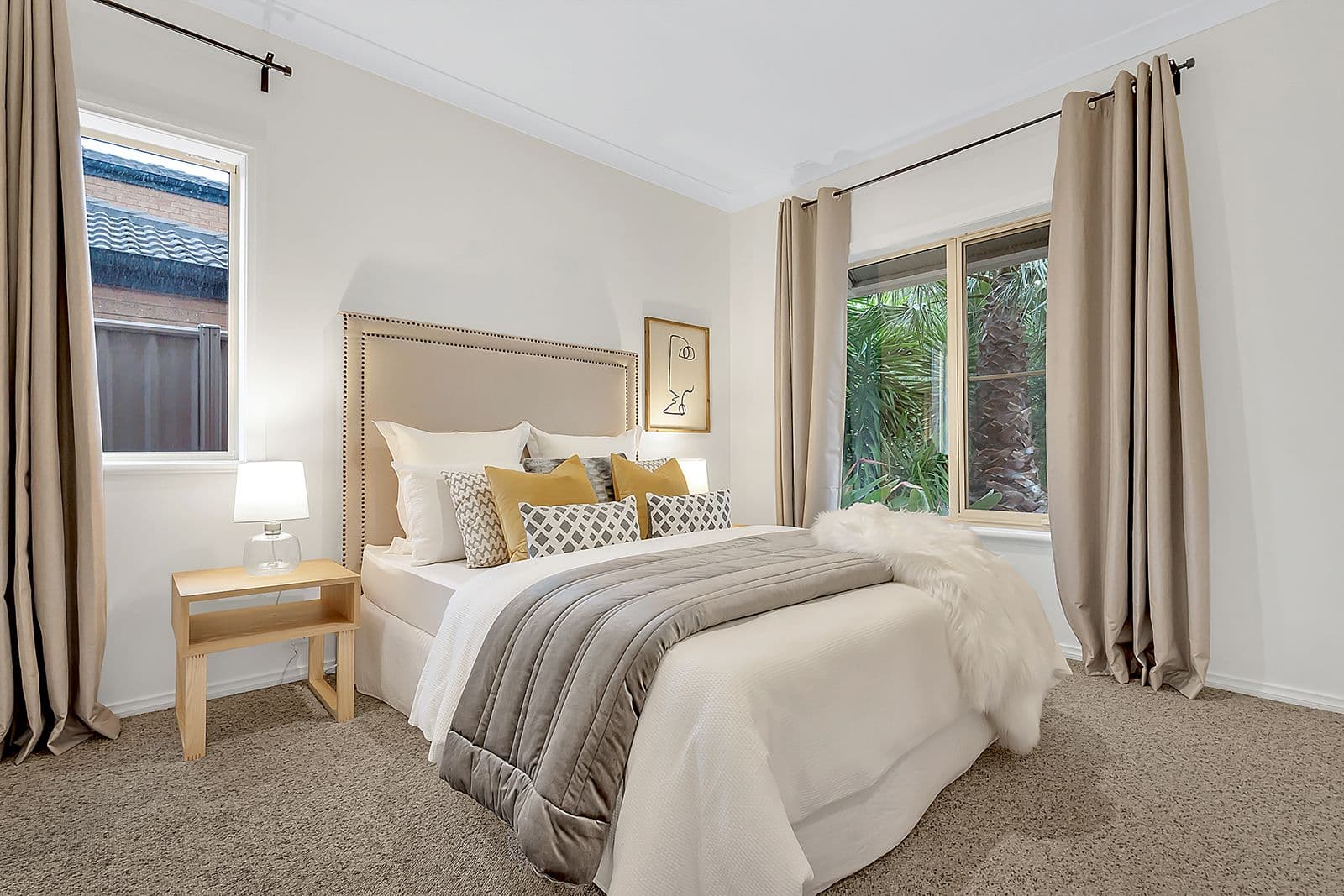 4 Mittagong Rise, Craigieburn VIC 3064, Craigieburn - Thumbnail 3