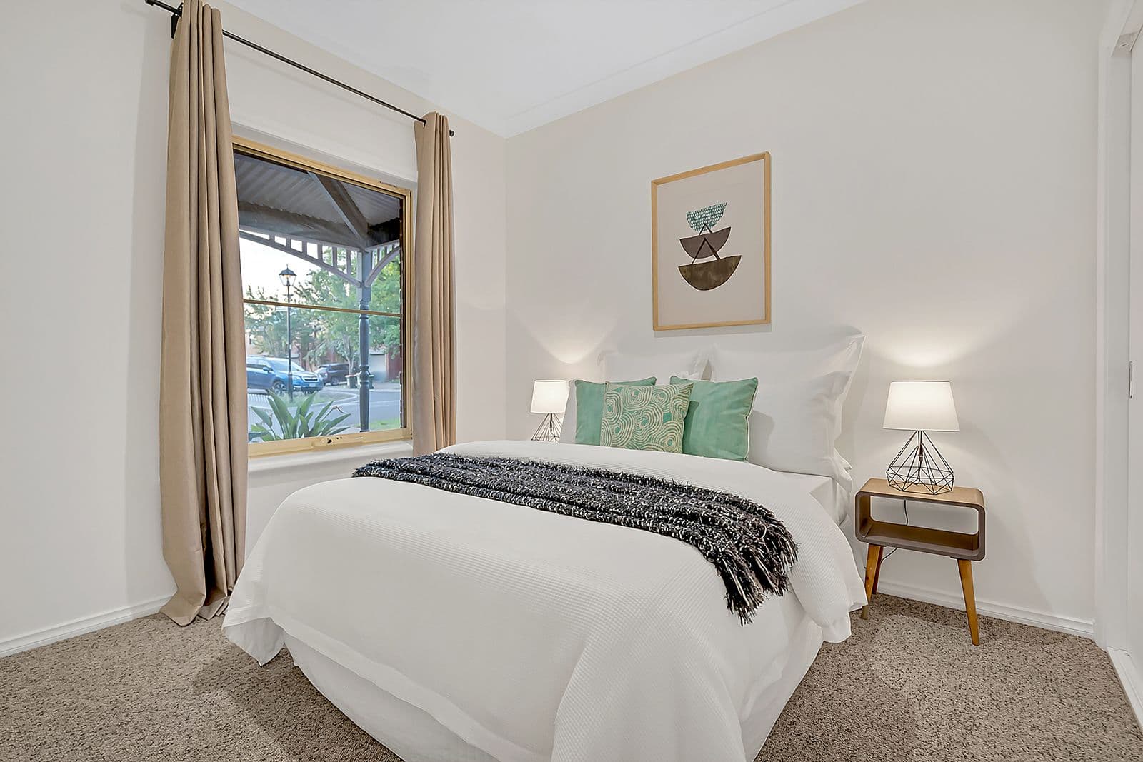 4 Mittagong Rise, Craigieburn VIC 3064, Craigieburn - Thumbnail 4