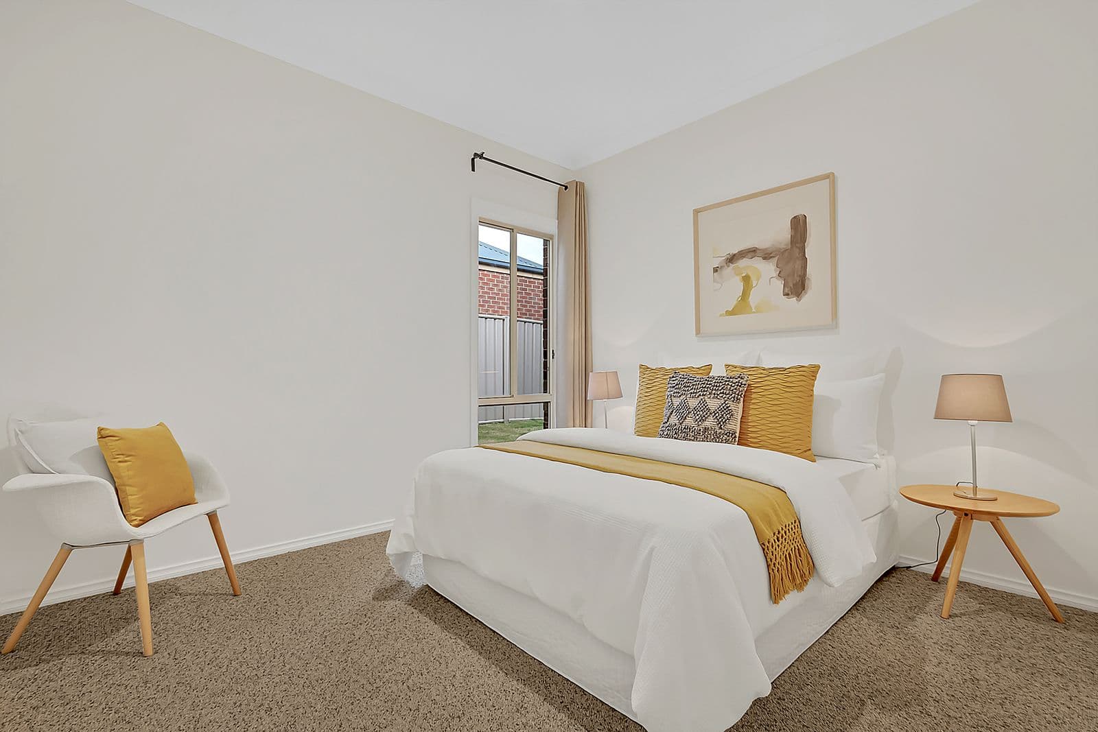 4 Mittagong Rise, Craigieburn VIC 3064, Craigieburn - Thumbnail 5