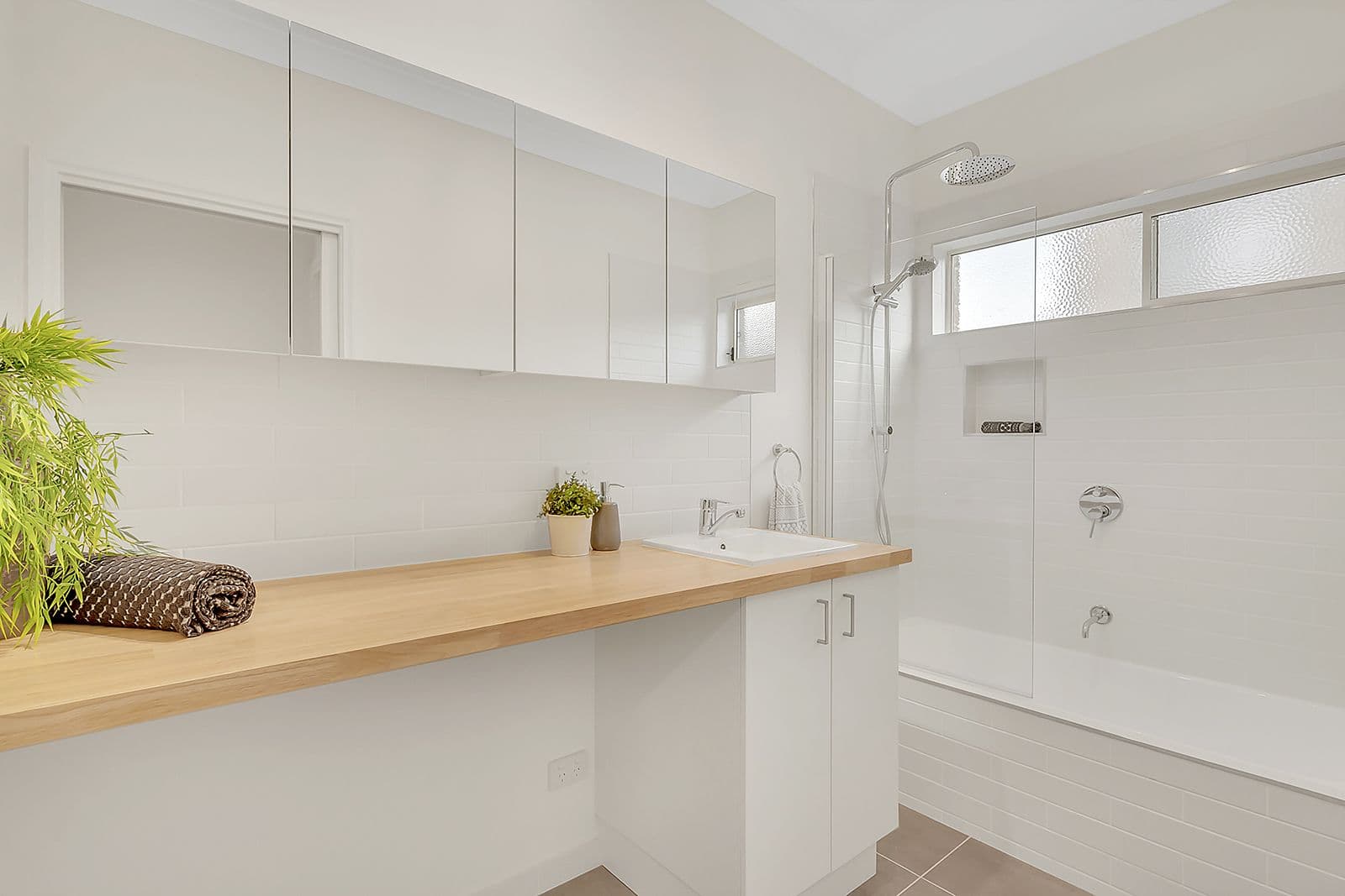4 Mittagong Rise, Craigieburn VIC 3064, Craigieburn - Thumbnail 7