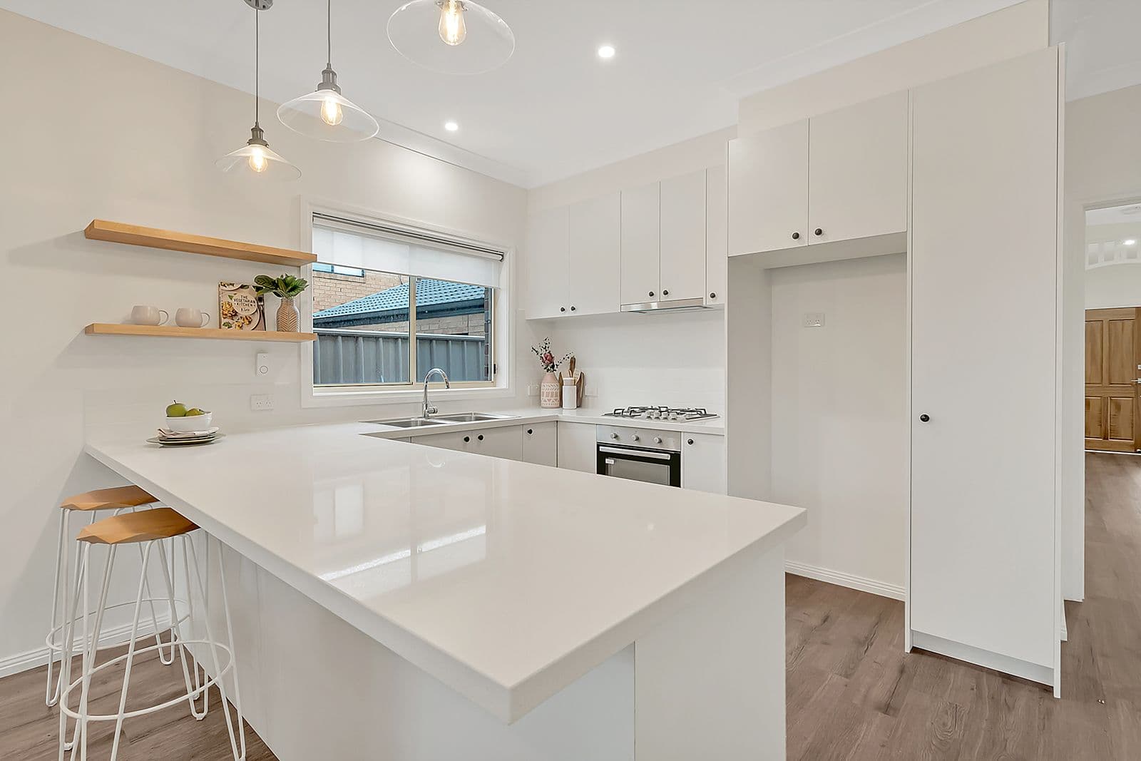 4 Mittagong Rise, Craigieburn VIC 3064, Craigieburn - Thumbnail 8