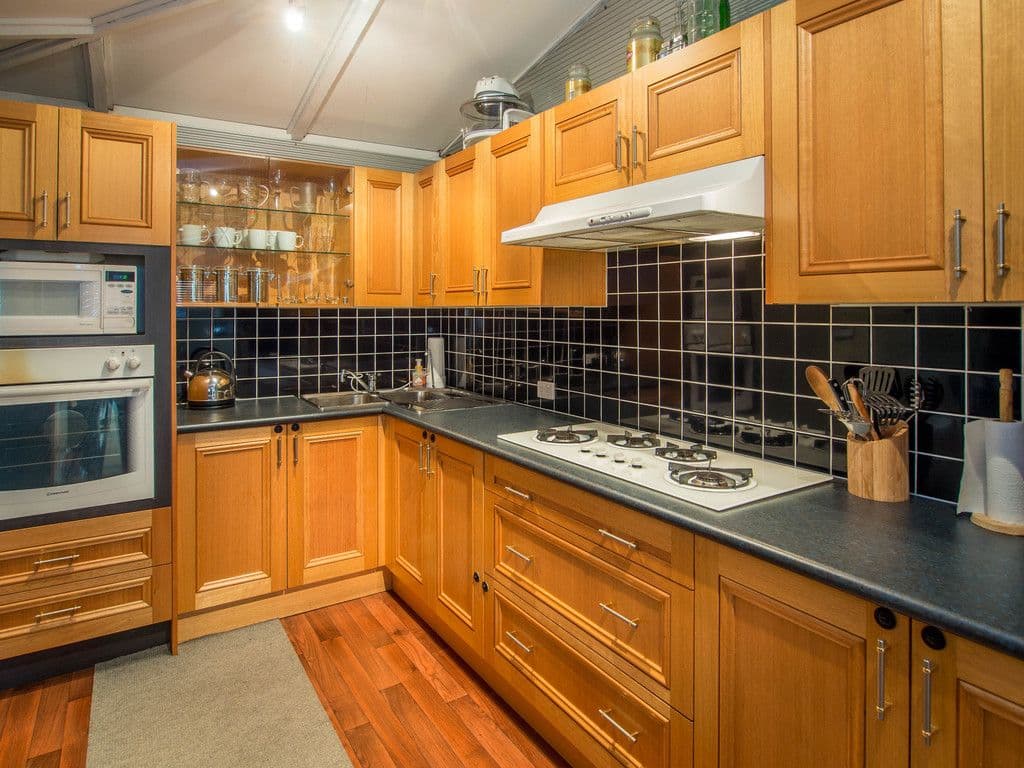 8 Rex Street, Gosnells WA 6110, Gosnells - Image 1
