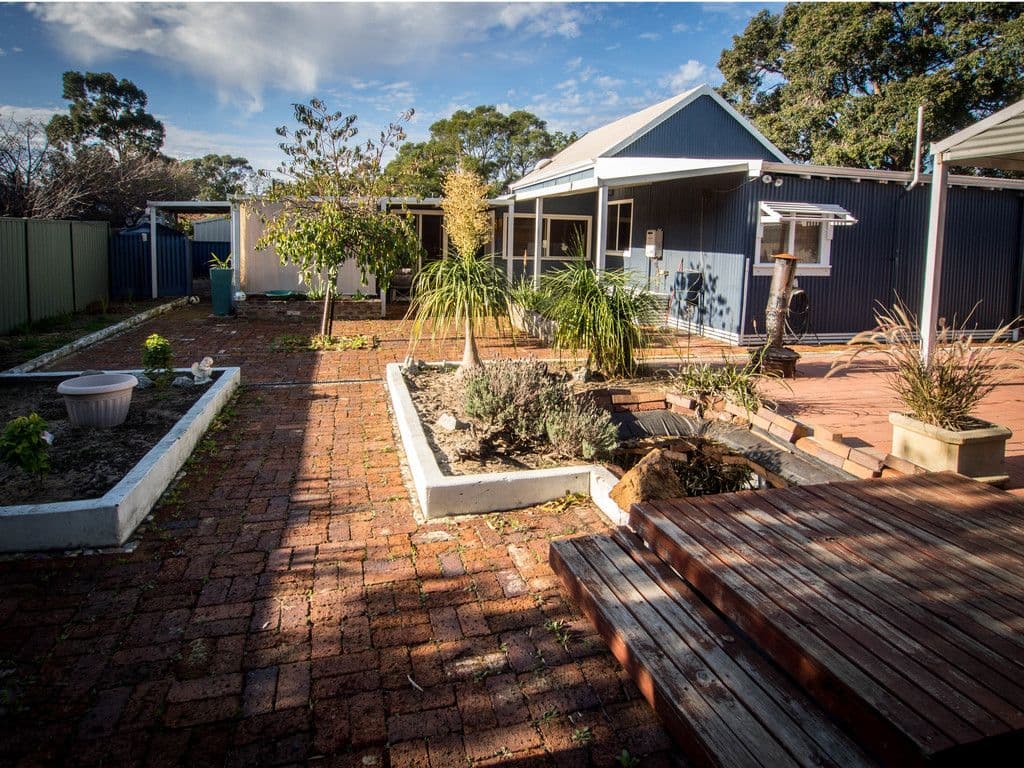 8 Rex Street, Gosnells WA 6110, Gosnells - Thumbnail 2