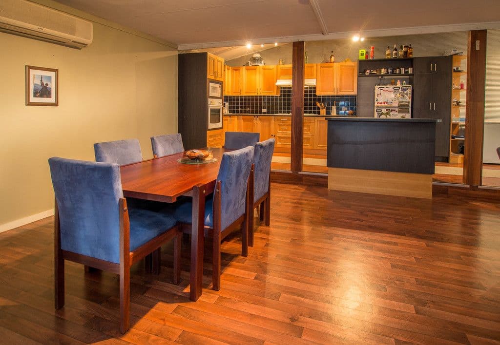 8 Rex Street, Gosnells WA 6110, Gosnells - Thumbnail 4