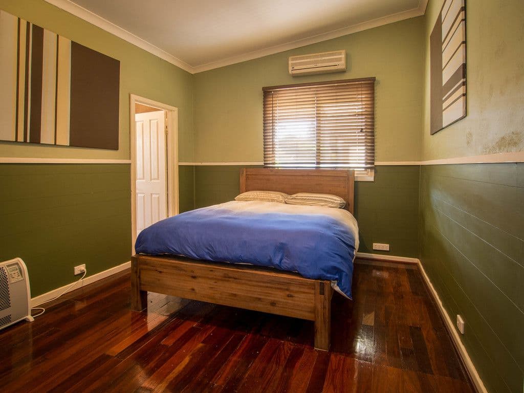 8 Rex Street, Gosnells WA 6110, Gosnells - Thumbnail 8