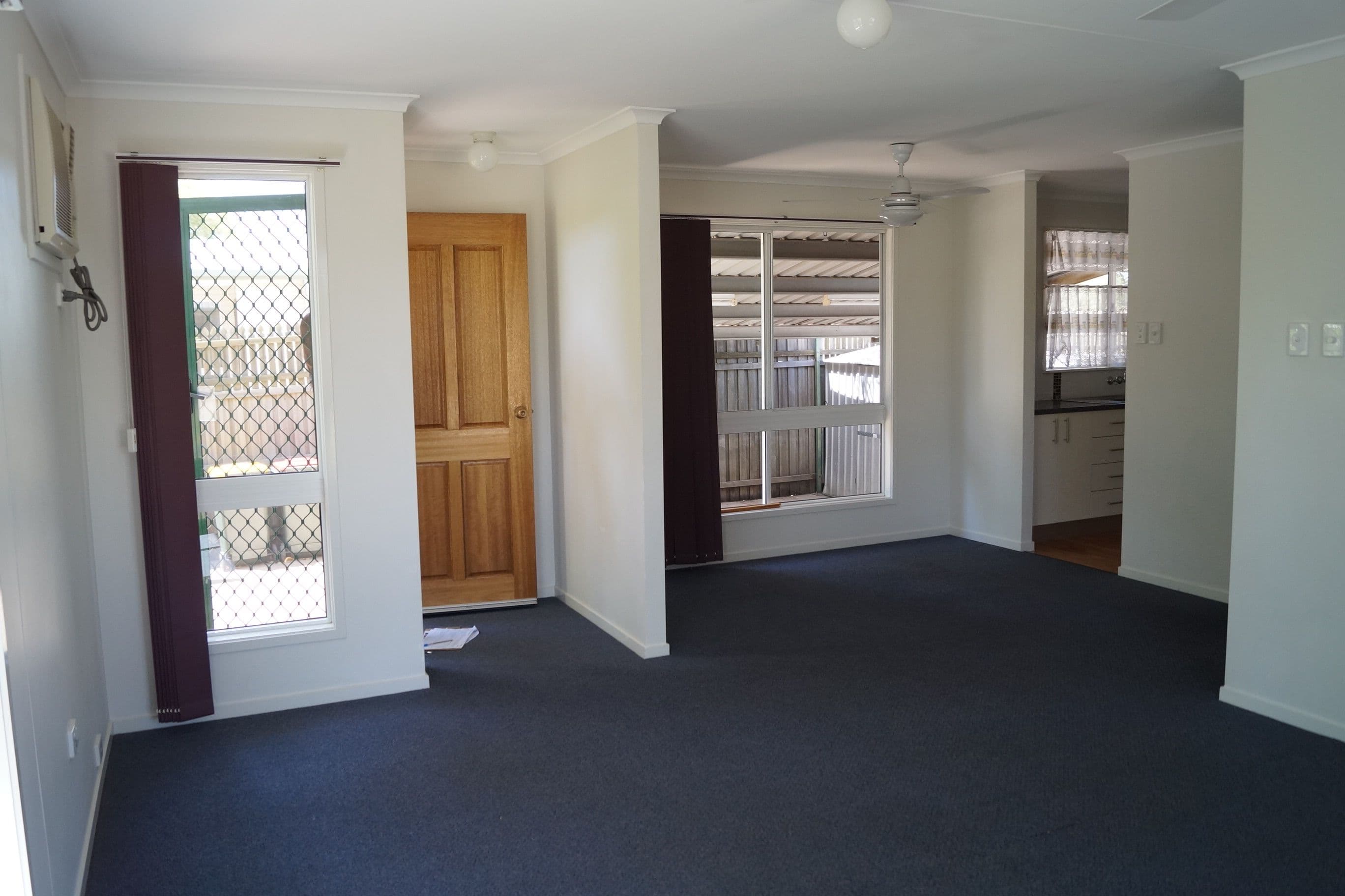 51B Baker Street, Emerald QLD 4720, Emerald - Thumbnail 2