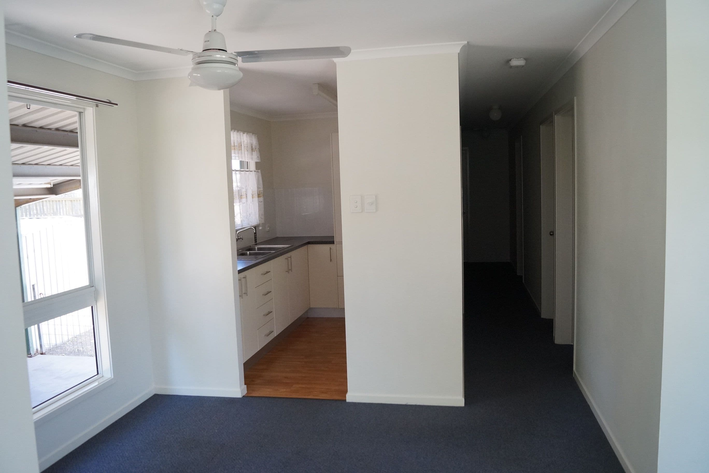 51B Baker Street, Emerald QLD 4720, Emerald - Thumbnail 4