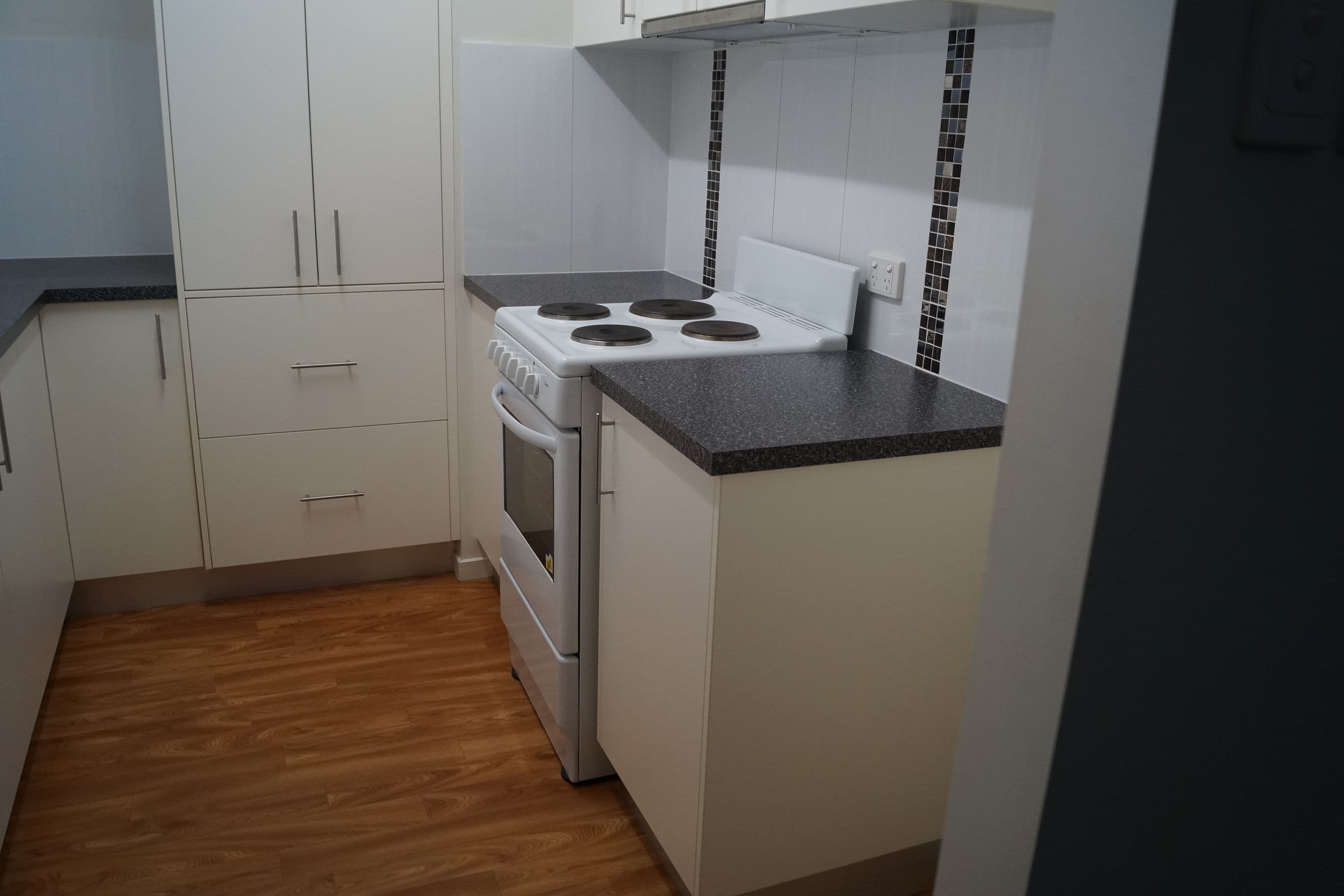 51B Baker Street, Emerald QLD 4720, Emerald - Thumbnail 6