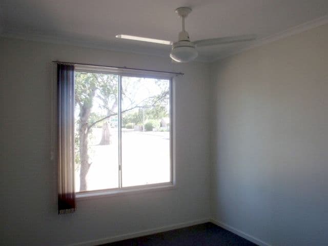 51B Baker Street, Emerald QLD 4720, Emerald - Thumbnail 7