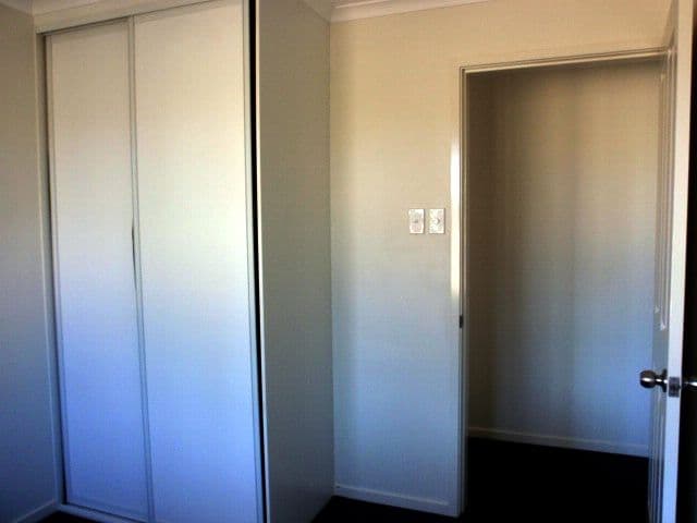 51B Baker Street, Emerald QLD 4720, Emerald - Thumbnail 8
