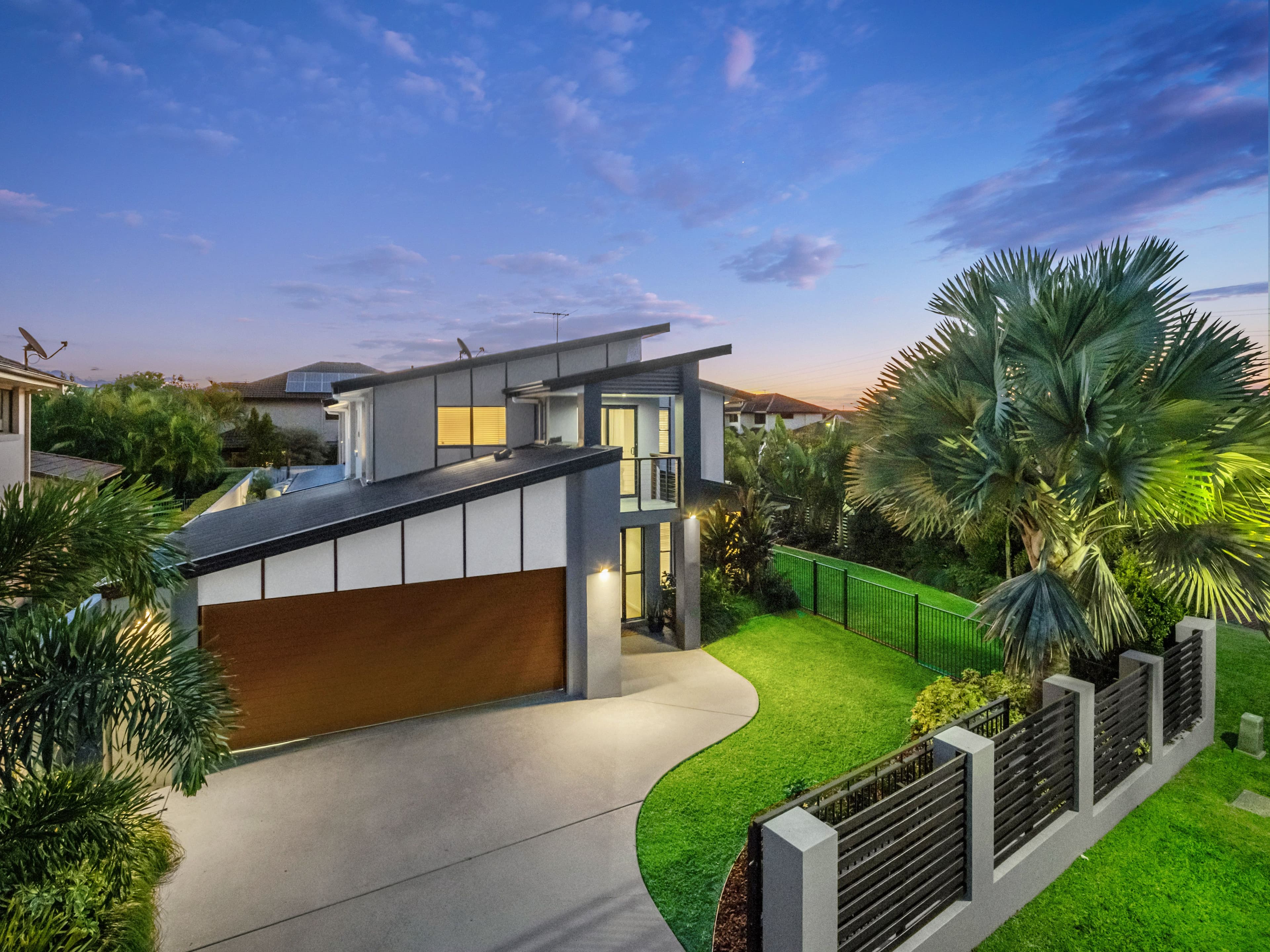 16 Travorten Drive, Bridgeman Downs QLD 4035, Bridgeman Downs - Image 1