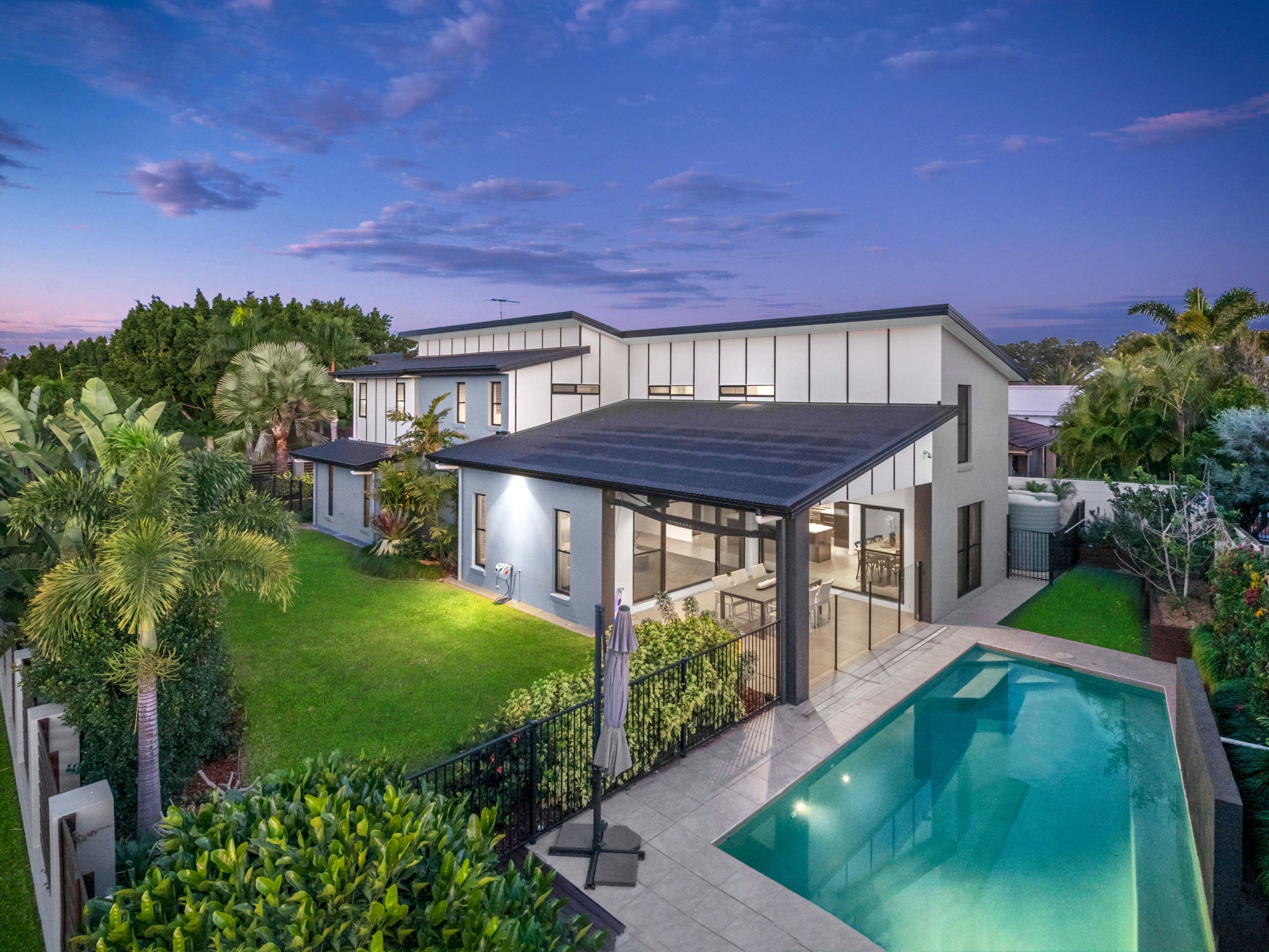 16 Travorten Drive, Bridgeman Downs QLD 4035, Bridgeman Downs - Thumbnail 2