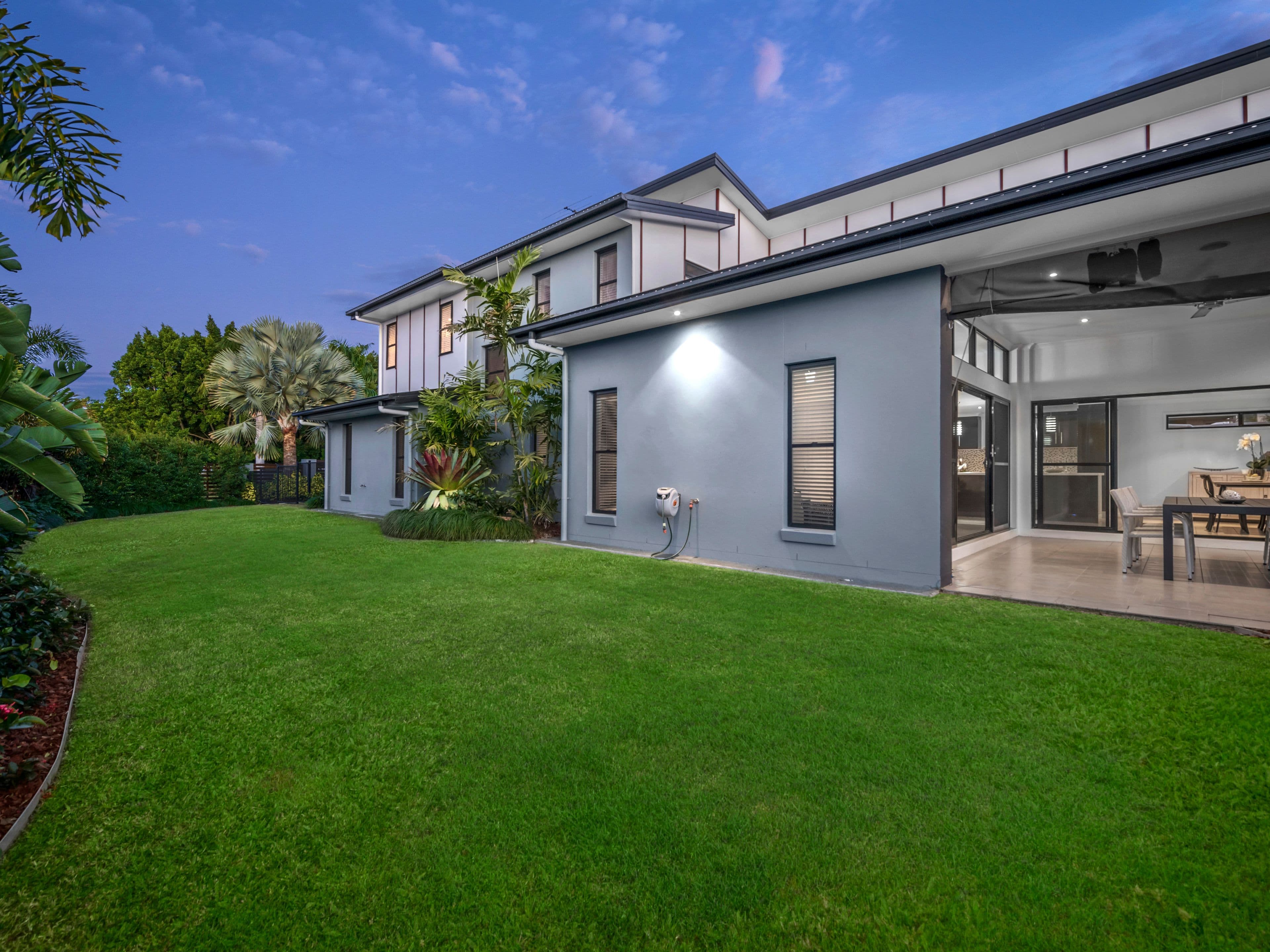 16 Travorten Drive, Bridgeman Downs QLD 4035, Bridgeman Downs - Thumbnail 3