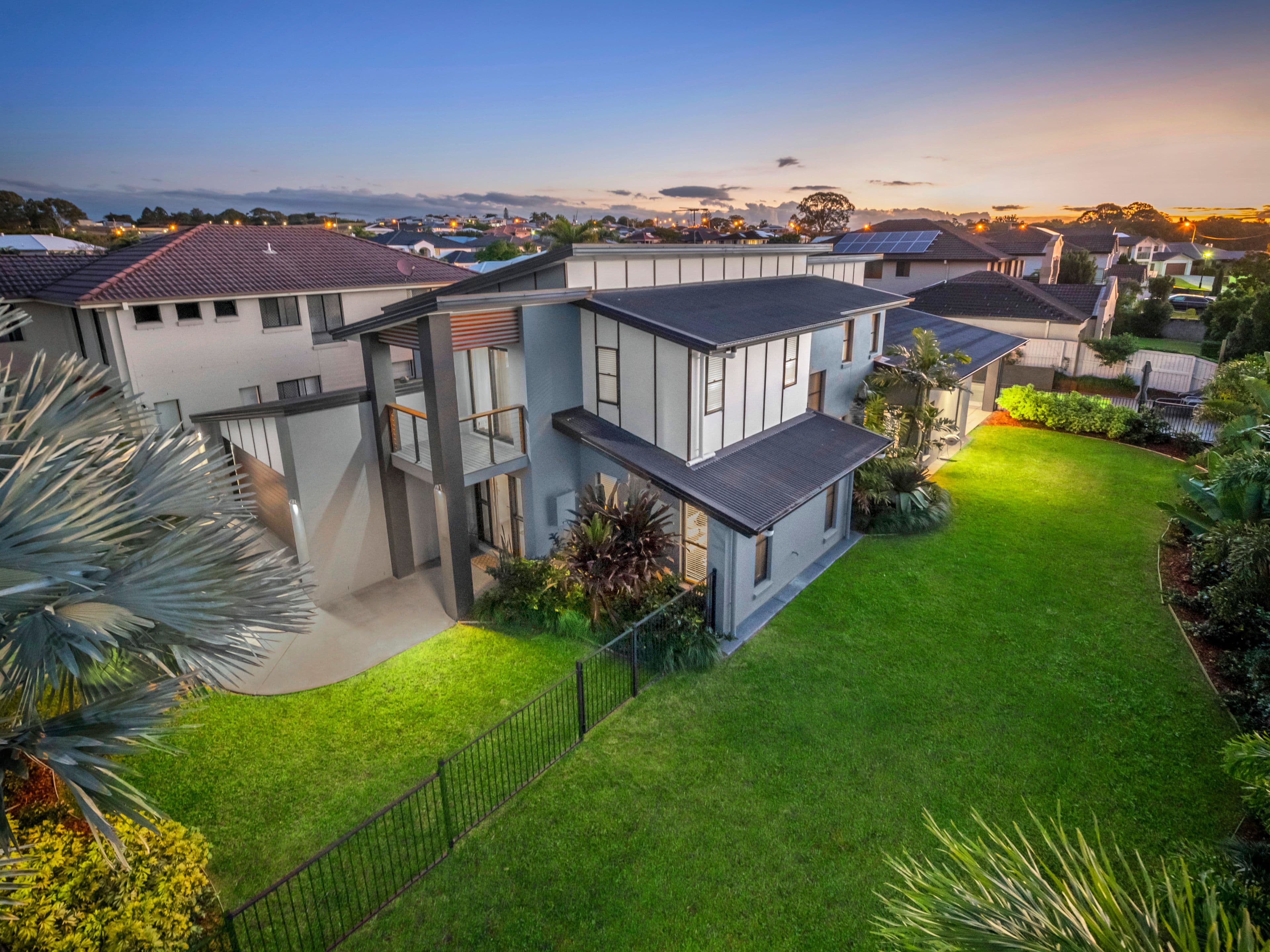 16 Travorten Drive, Bridgeman Downs QLD 4035, Bridgeman Downs - Thumbnail 4
